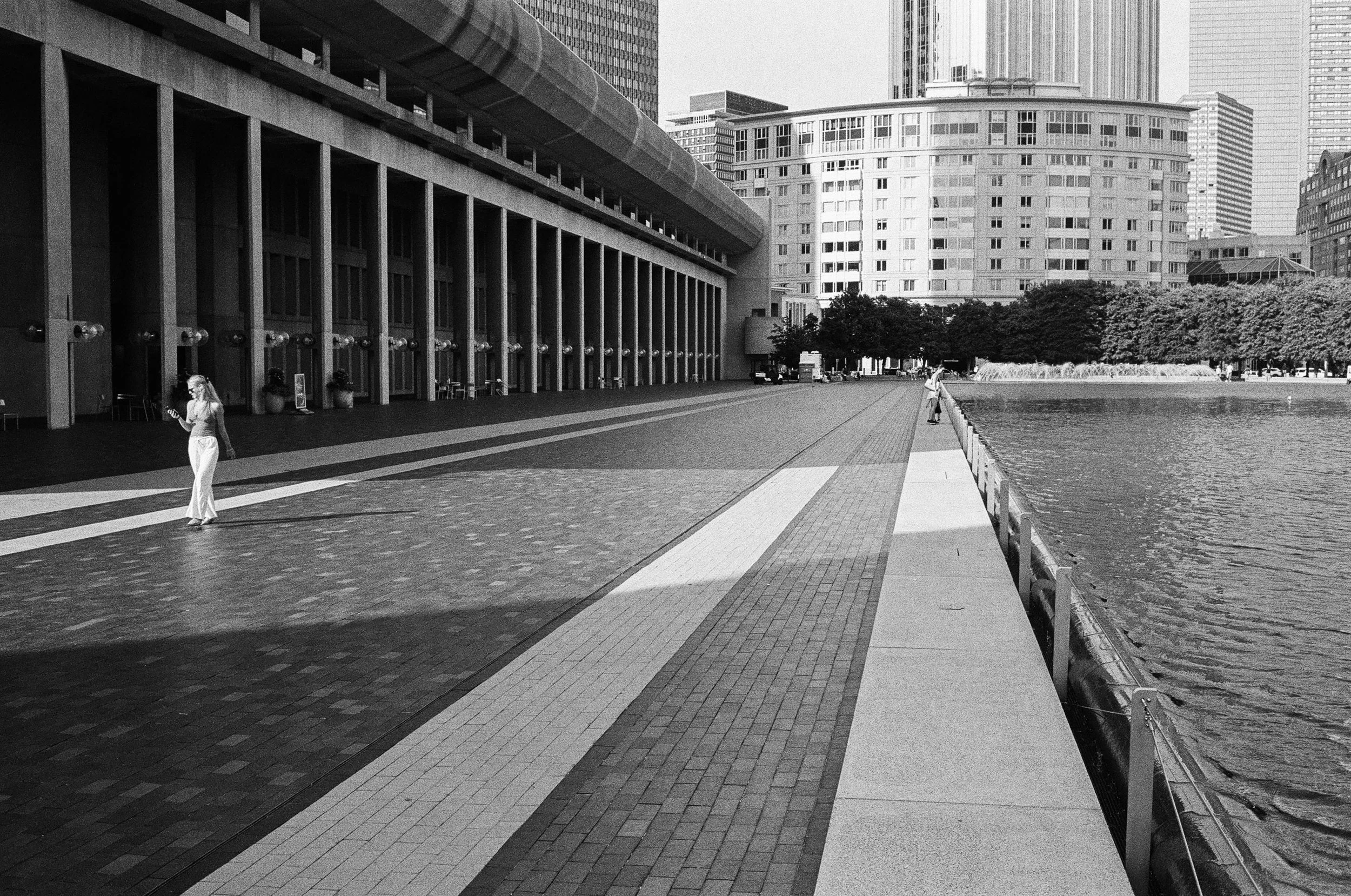 self.portrait (4 of 20).JPG