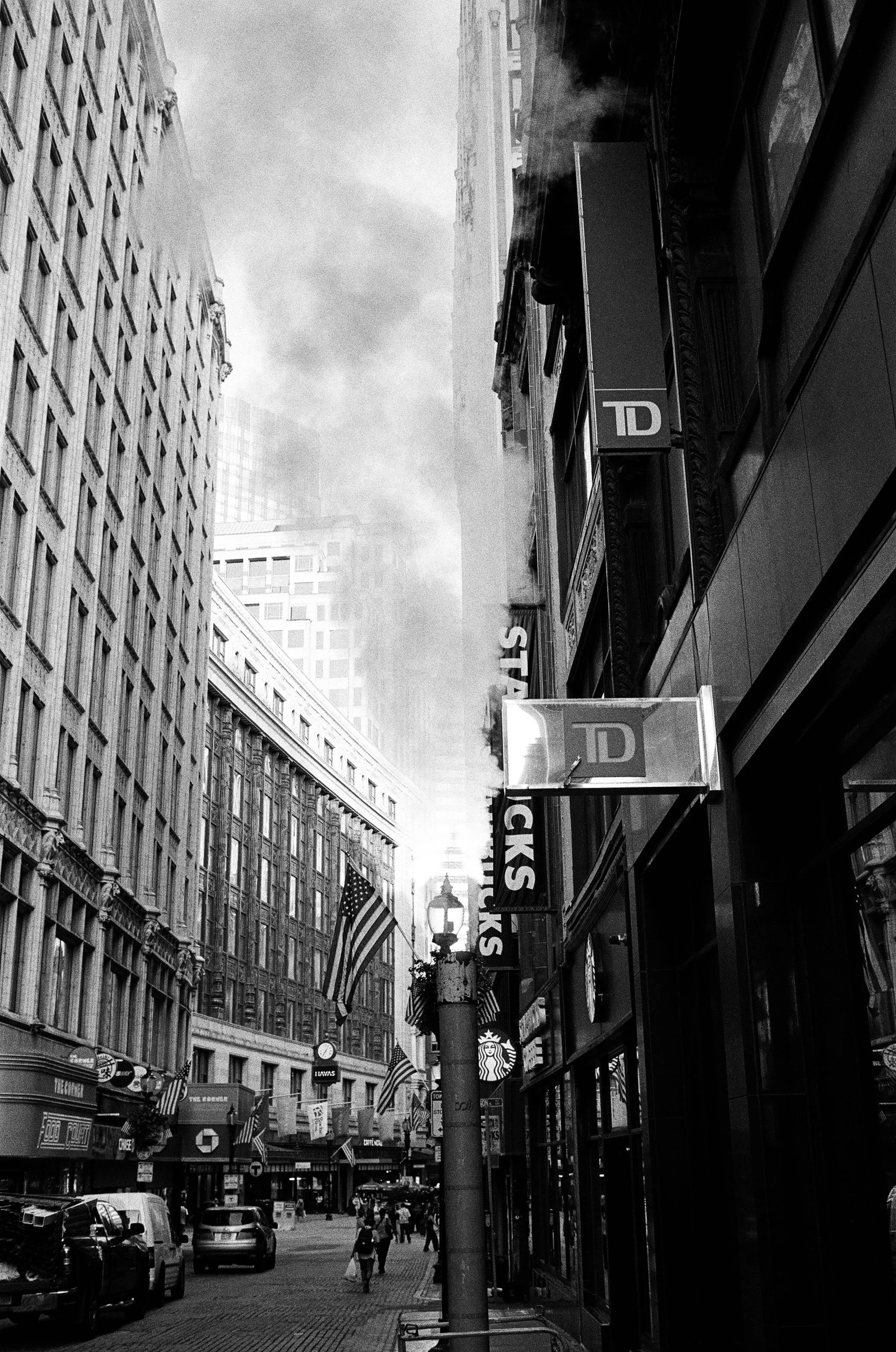 self.portrait (16 of 20).JPG