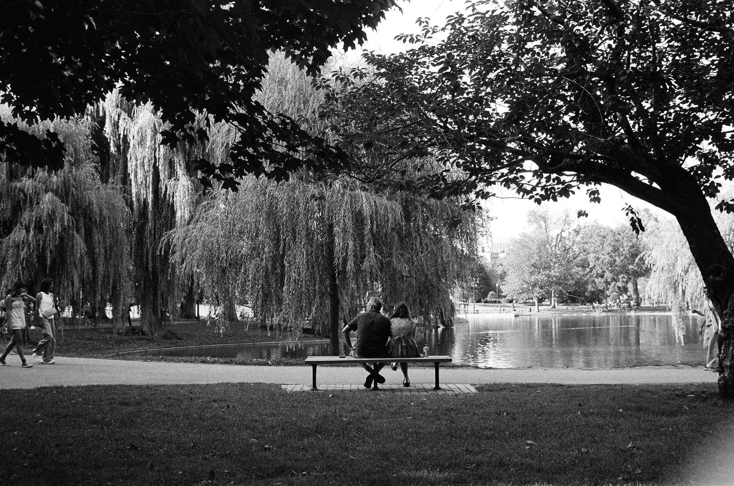 self.portrait (13 of 20).JPG