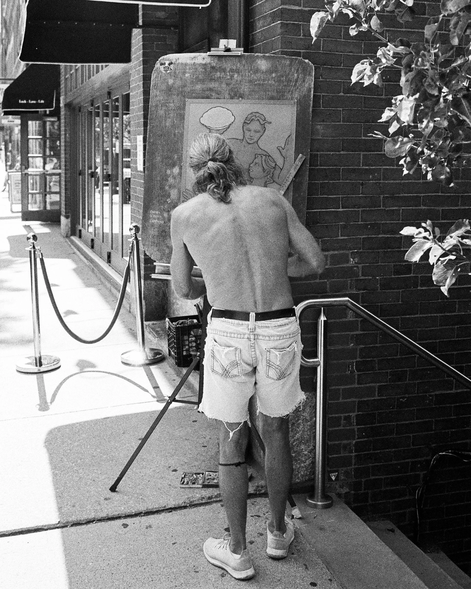 self.portrait (7 of 17).JPG