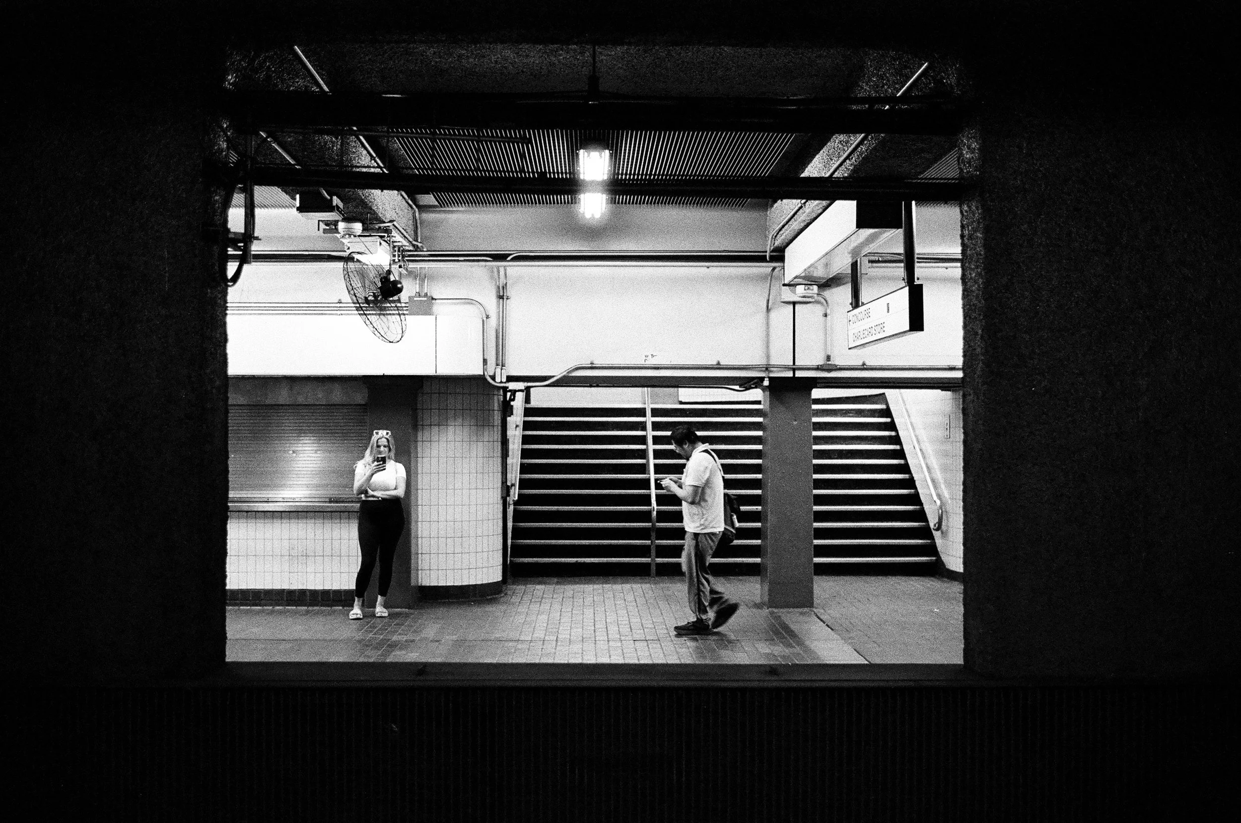 self.portrait (17 of 20).JPG