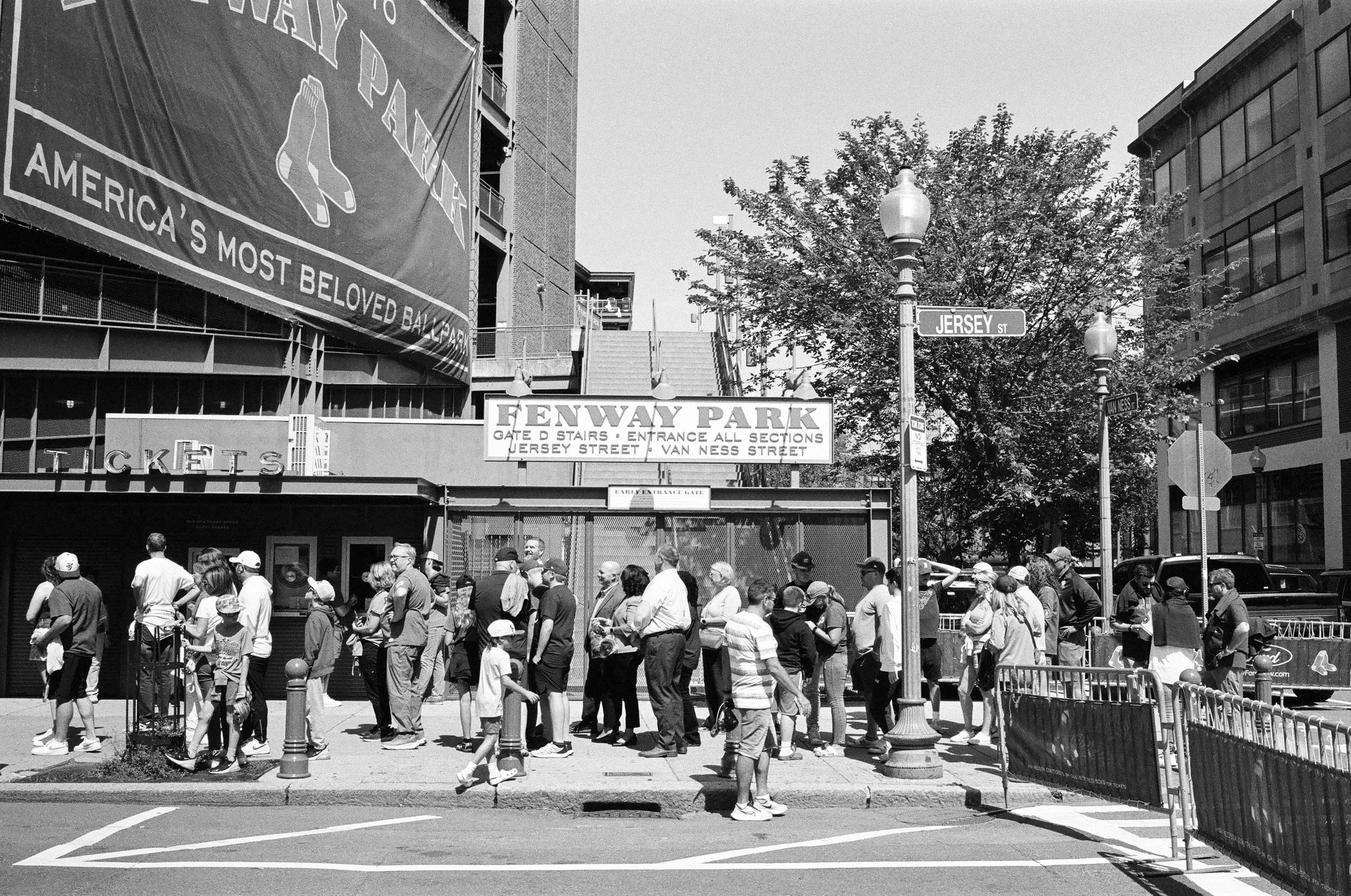 self.portrait (9 of 19).JPG