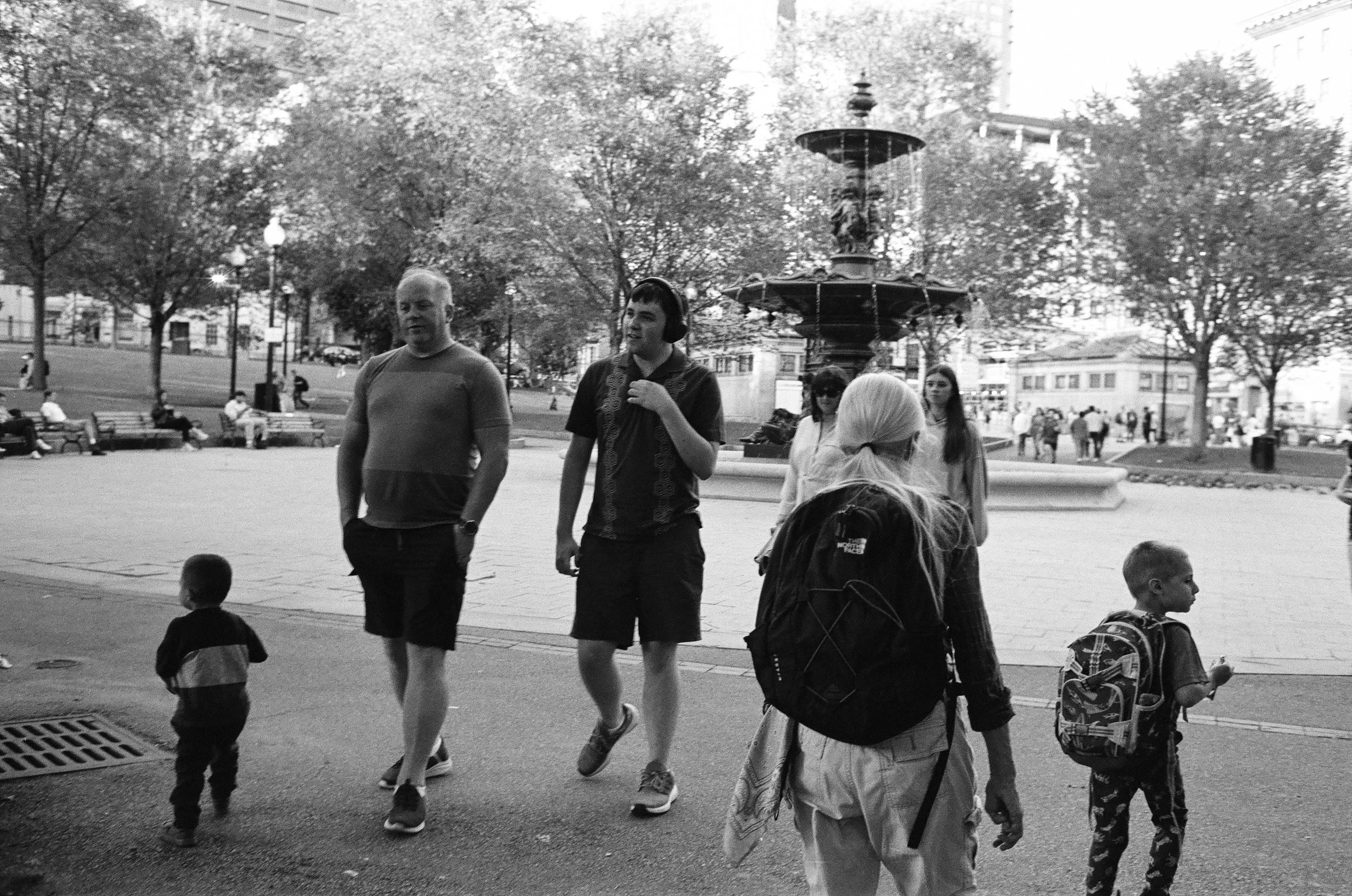 self.portrait (18 of 19).JPG