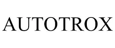 AutoTrox
