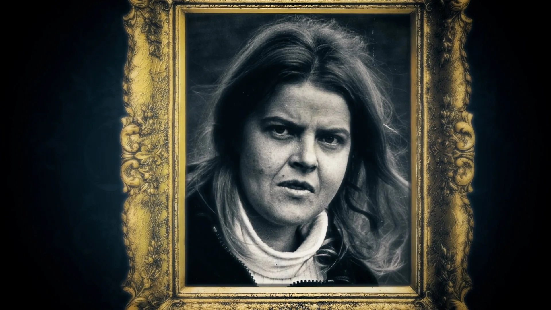 The Heiress and the Heist