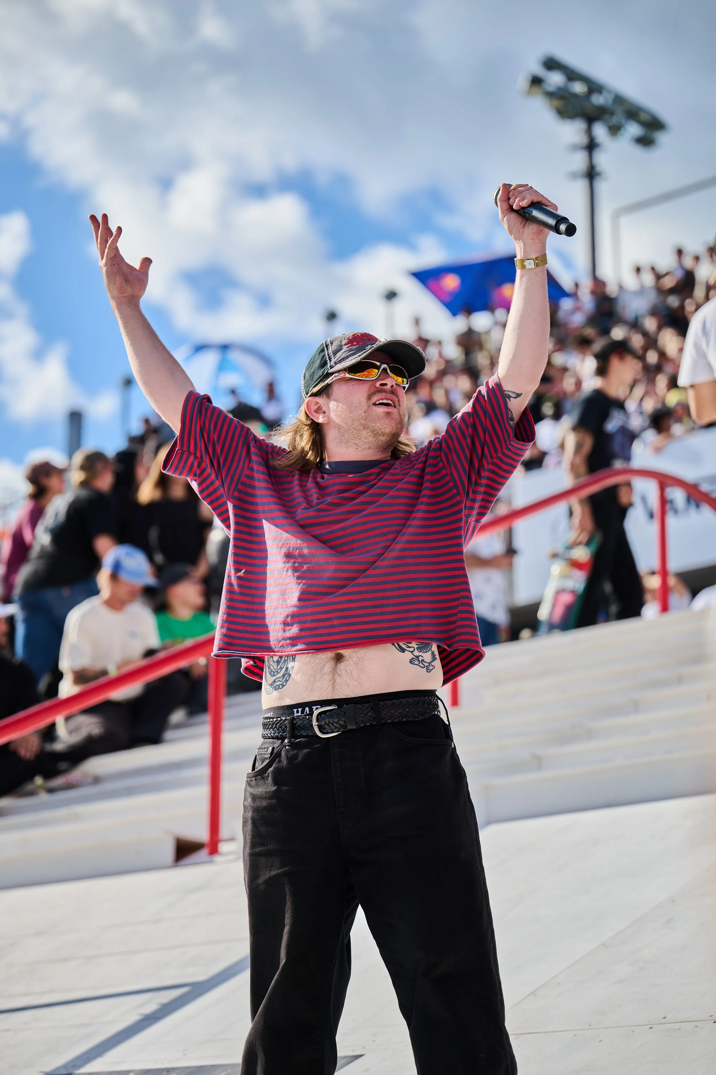 DimeGloryChallenge_2025_13970.jpg