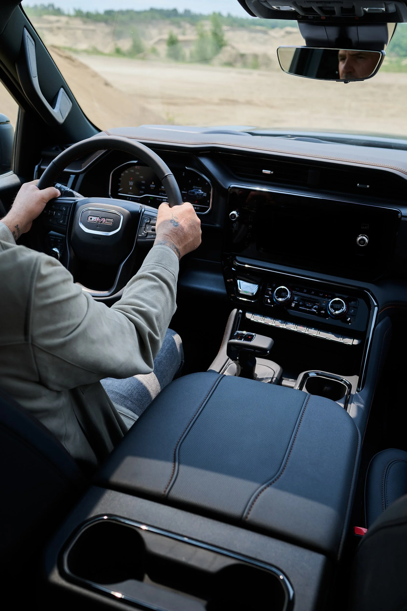 GMC_MarcDupre_ 521.jpg