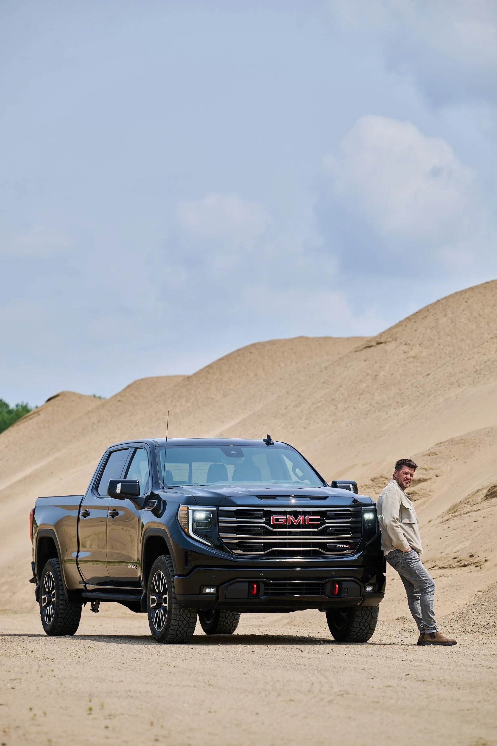 GMC_MarcDupre_ 478.jpg