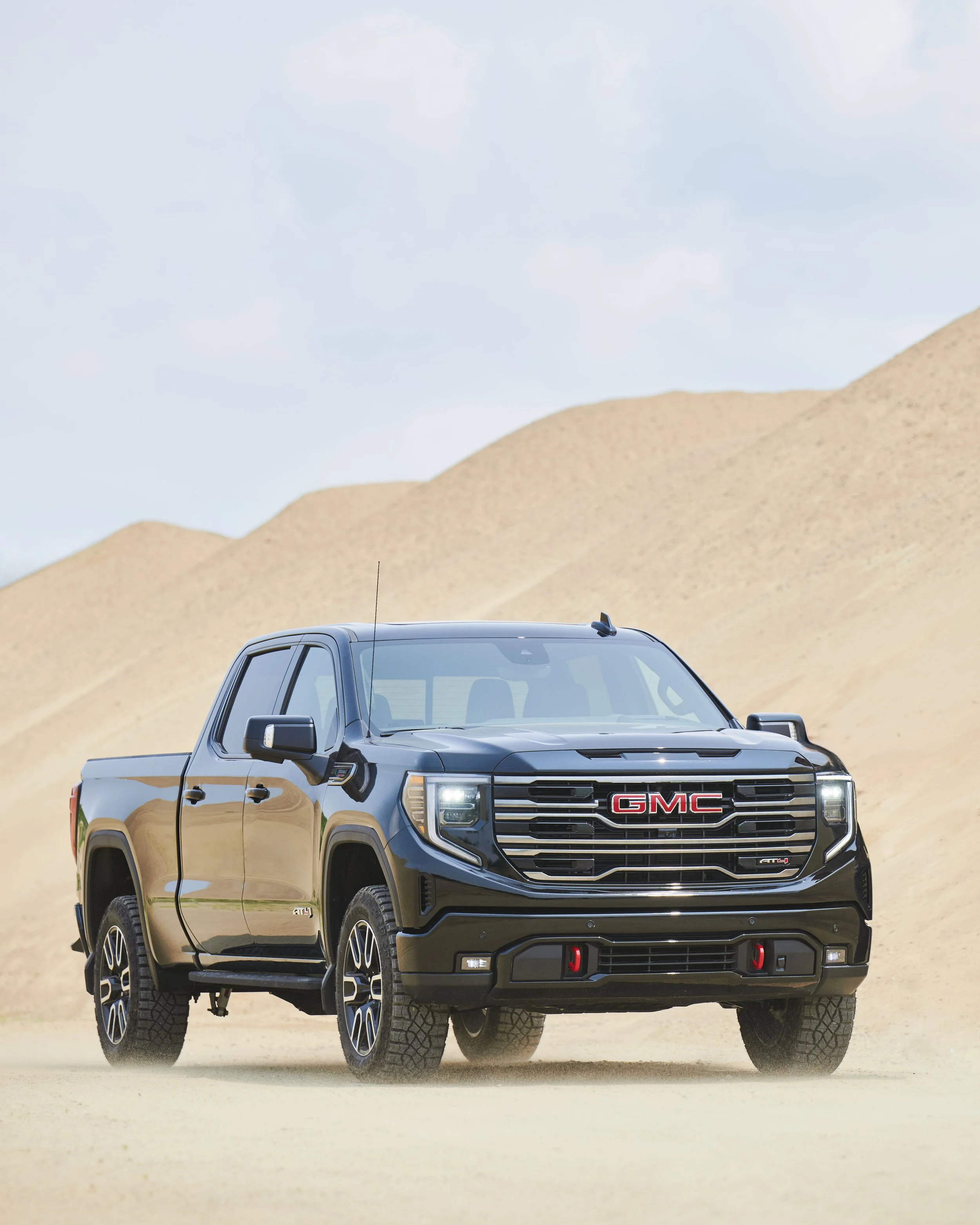 GMC_MarcDupre_ 454 copy.jpg