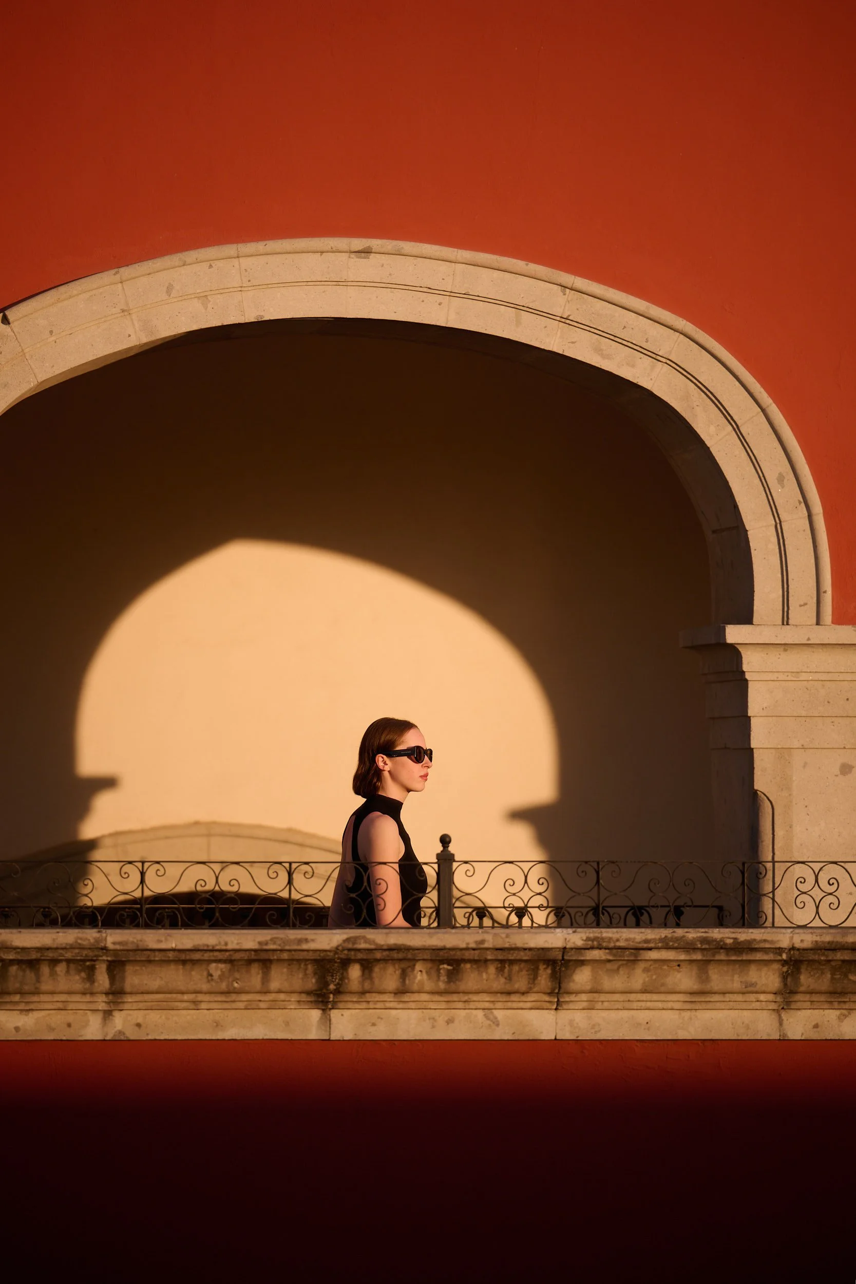 Rosewood Hotels San Miguel de Allende