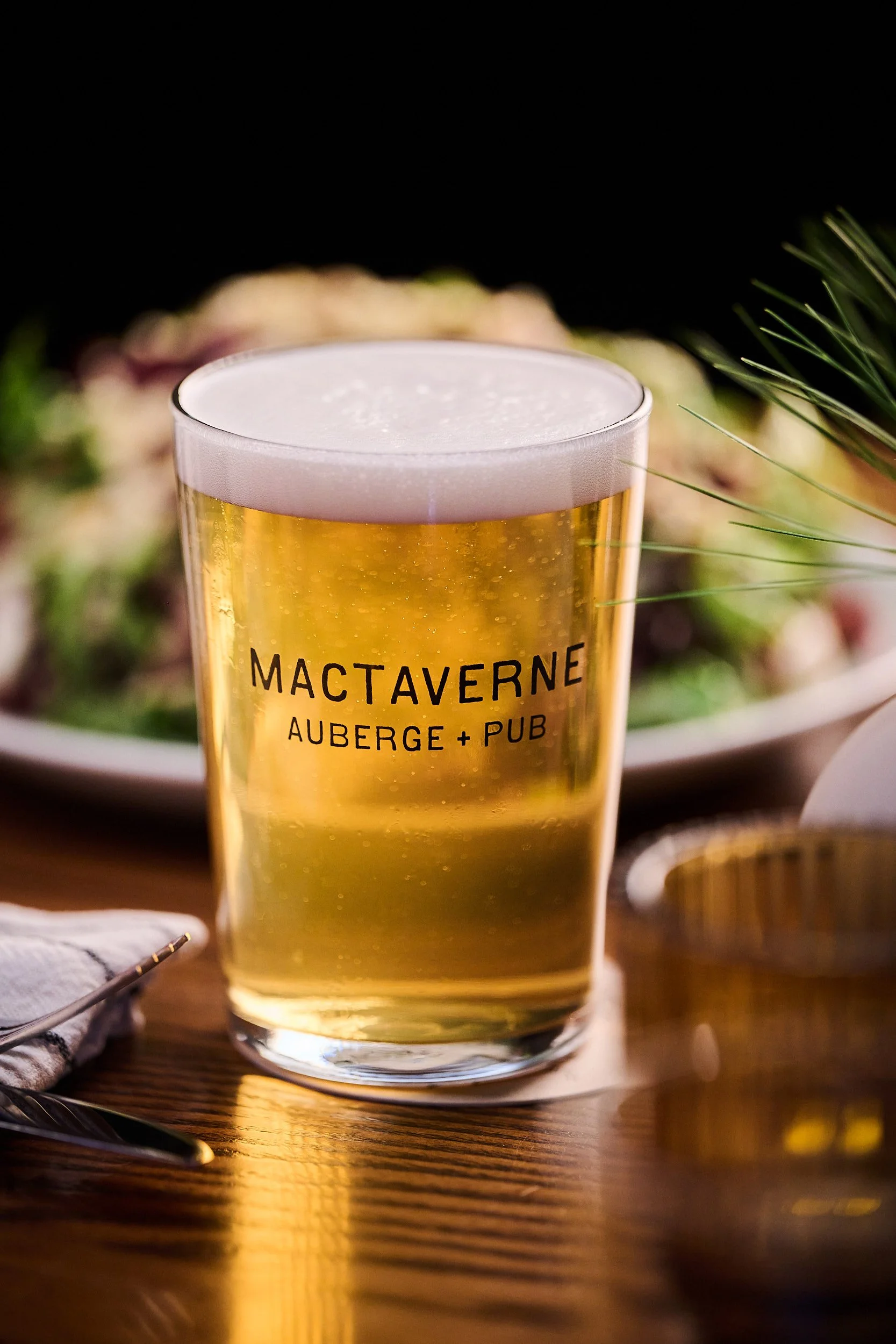MacTaverne_3041.jpg