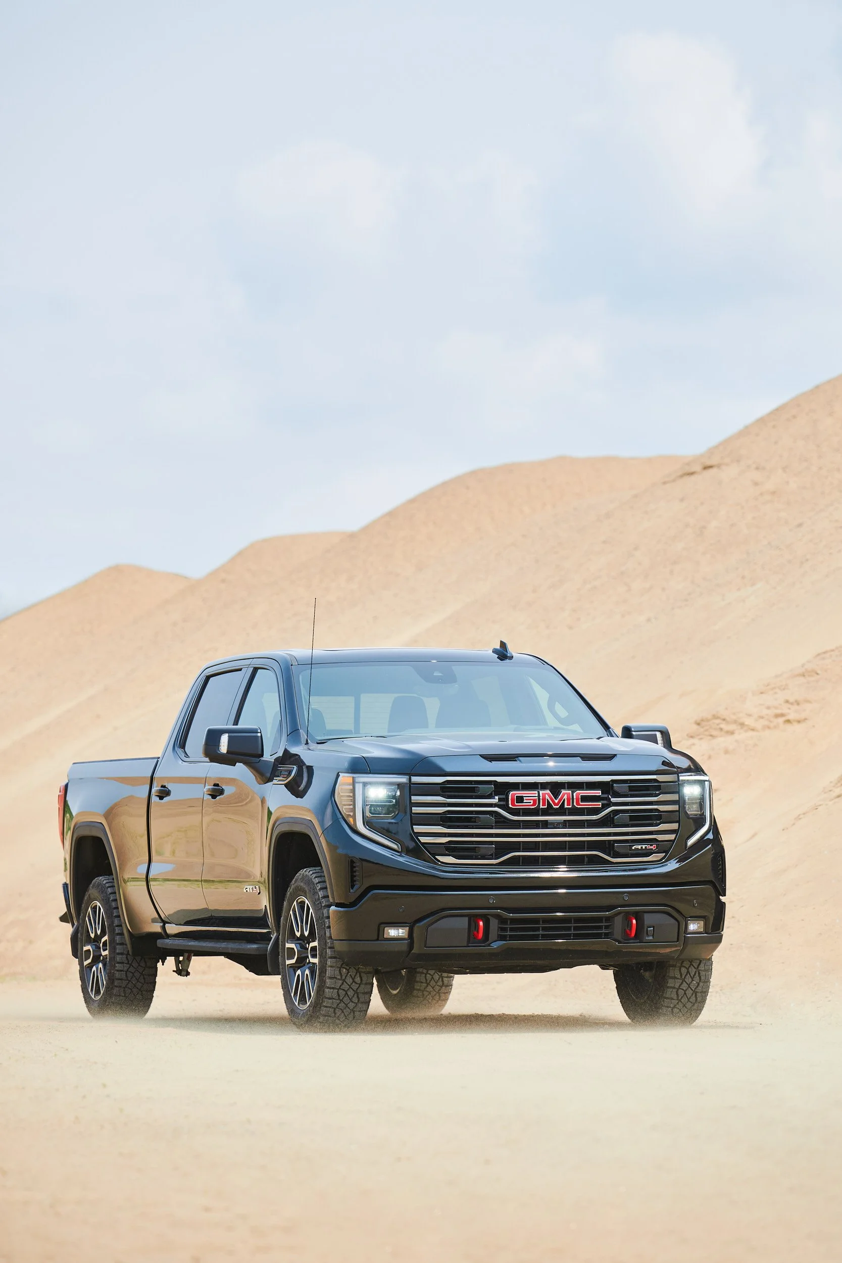 GMC_MarcDupre_ 454.jpg