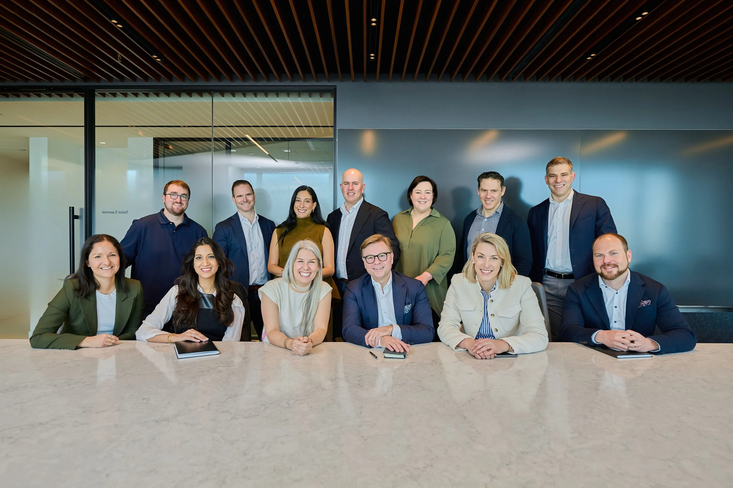 McKinseyTeamShots_LaPresse_SebFurtado- 0089.jpg