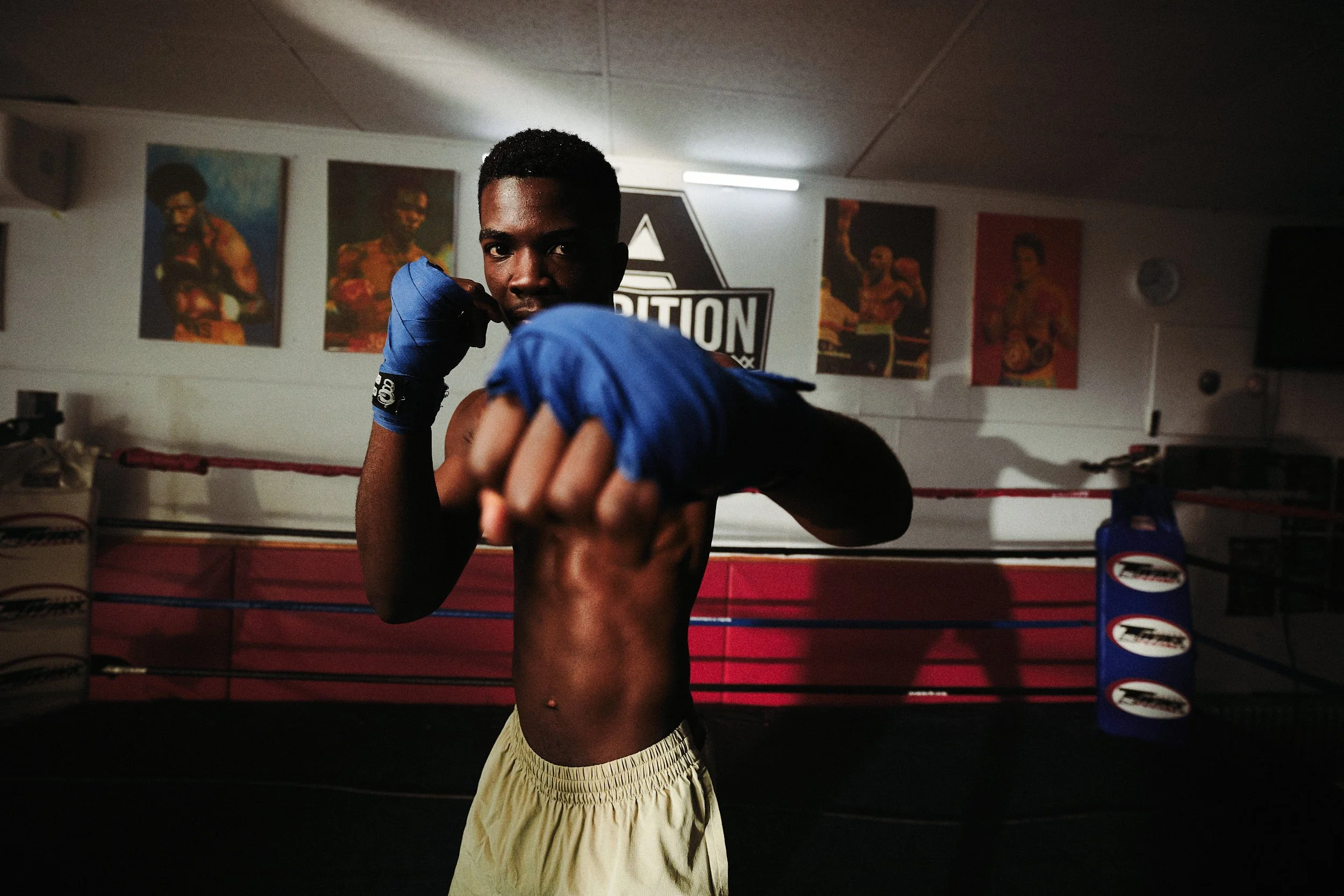 BoxingTheo- 0474.jpg