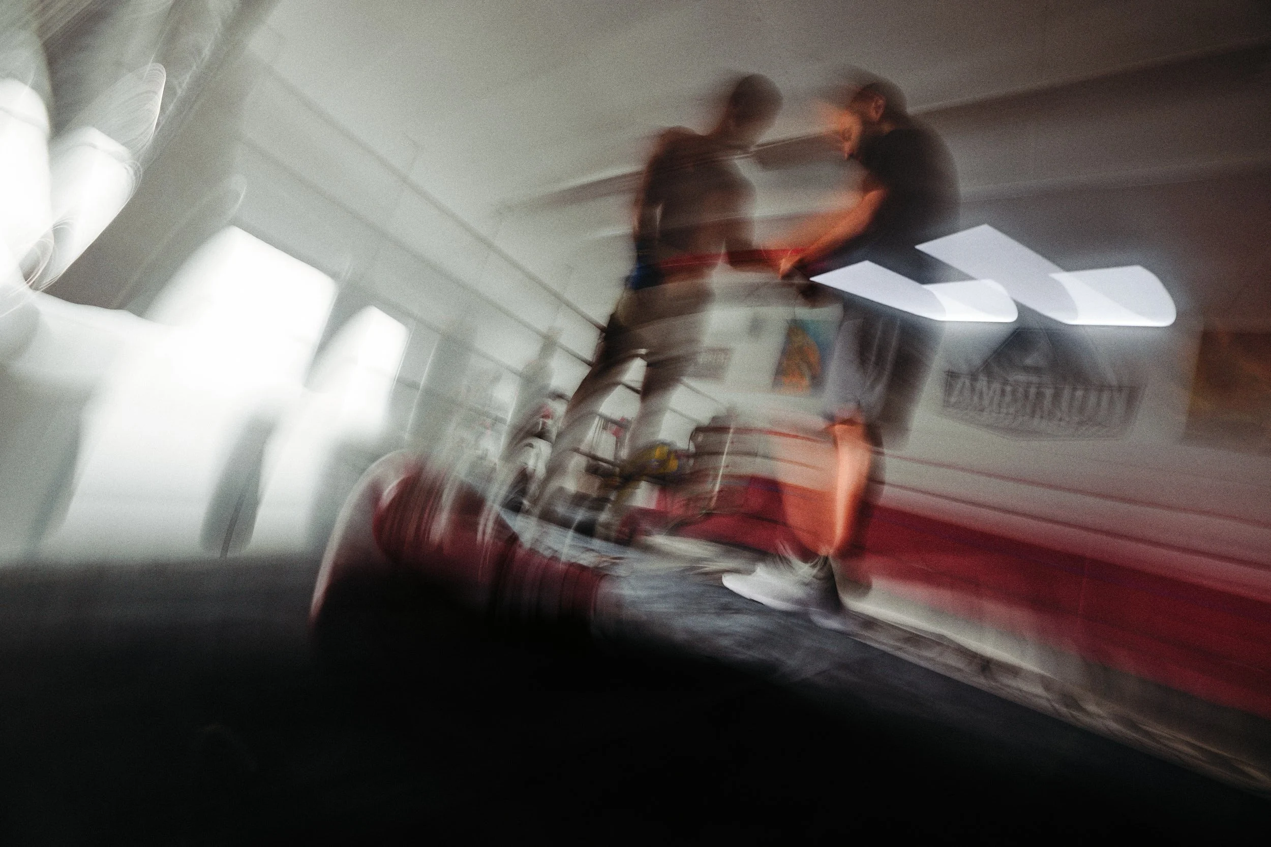 BoxingTheo- 0077.jpg