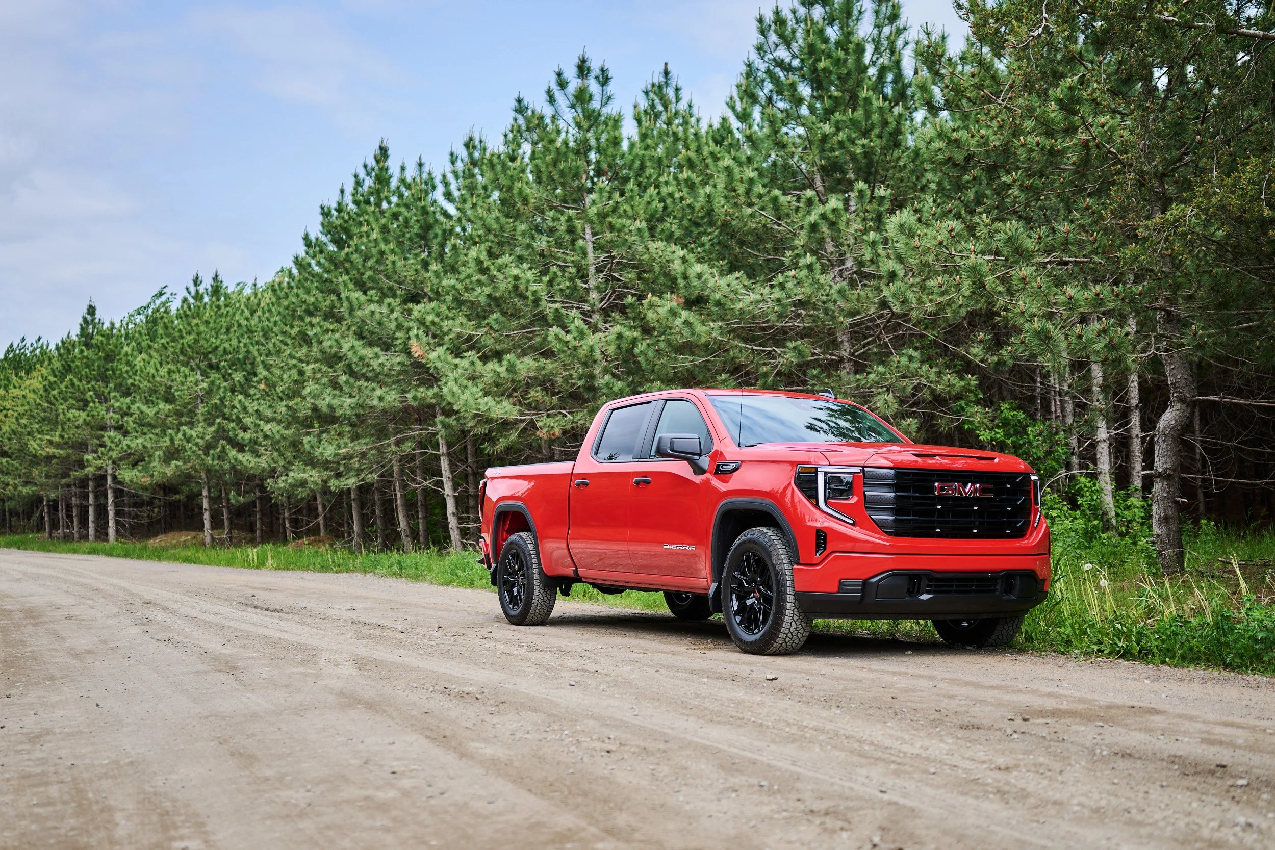 GMC_MarcDupre_ 541 1.jpg