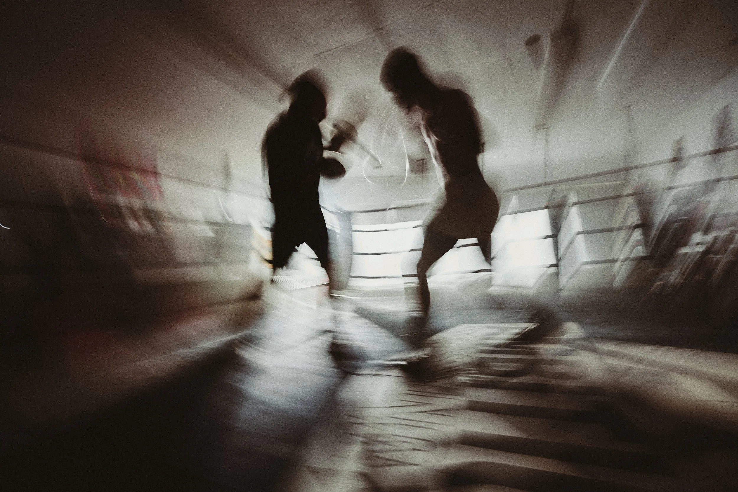 BoxingTheo- 0110.jpg