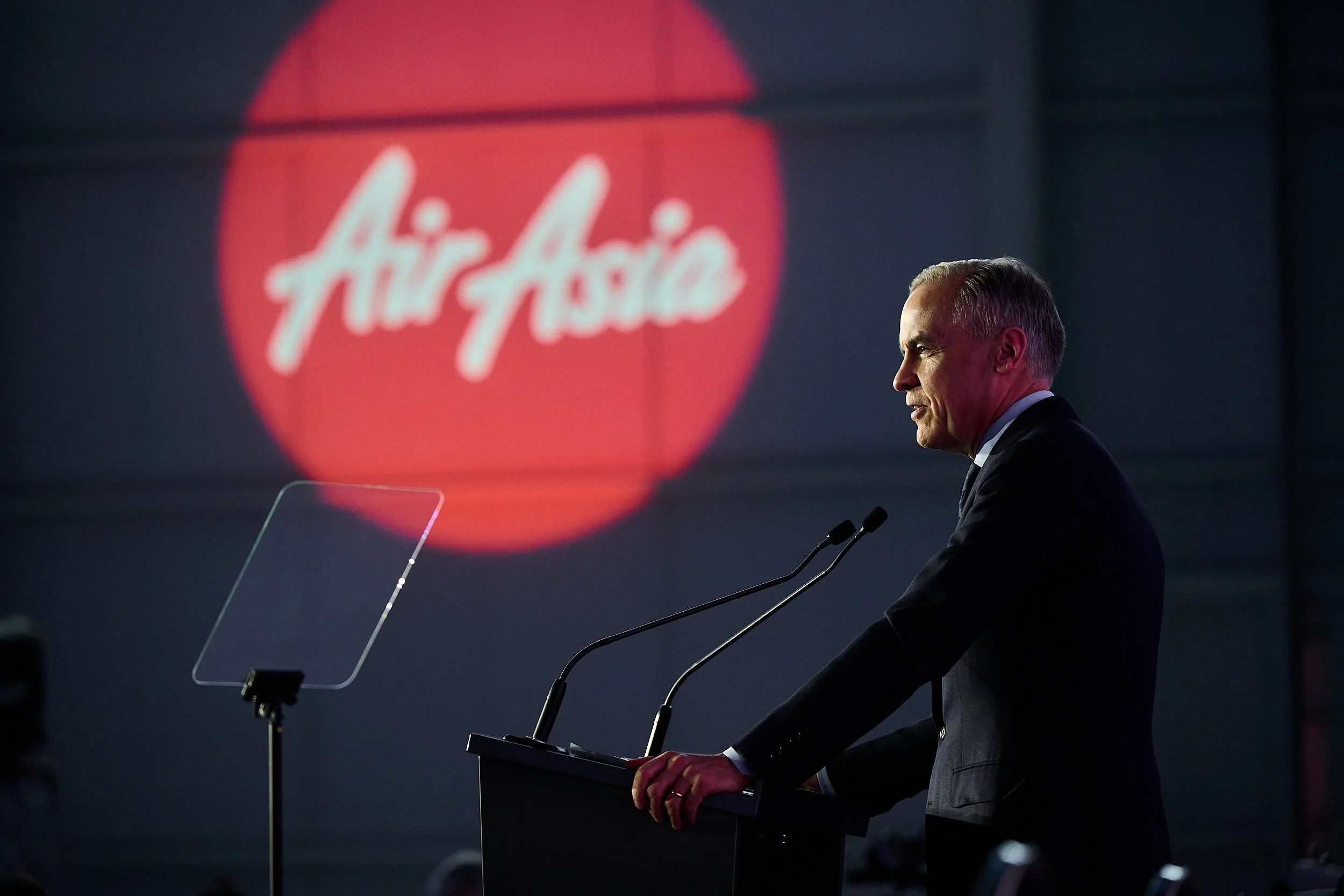 Airbus-Septieme-SebFurtado-23542.jpg
