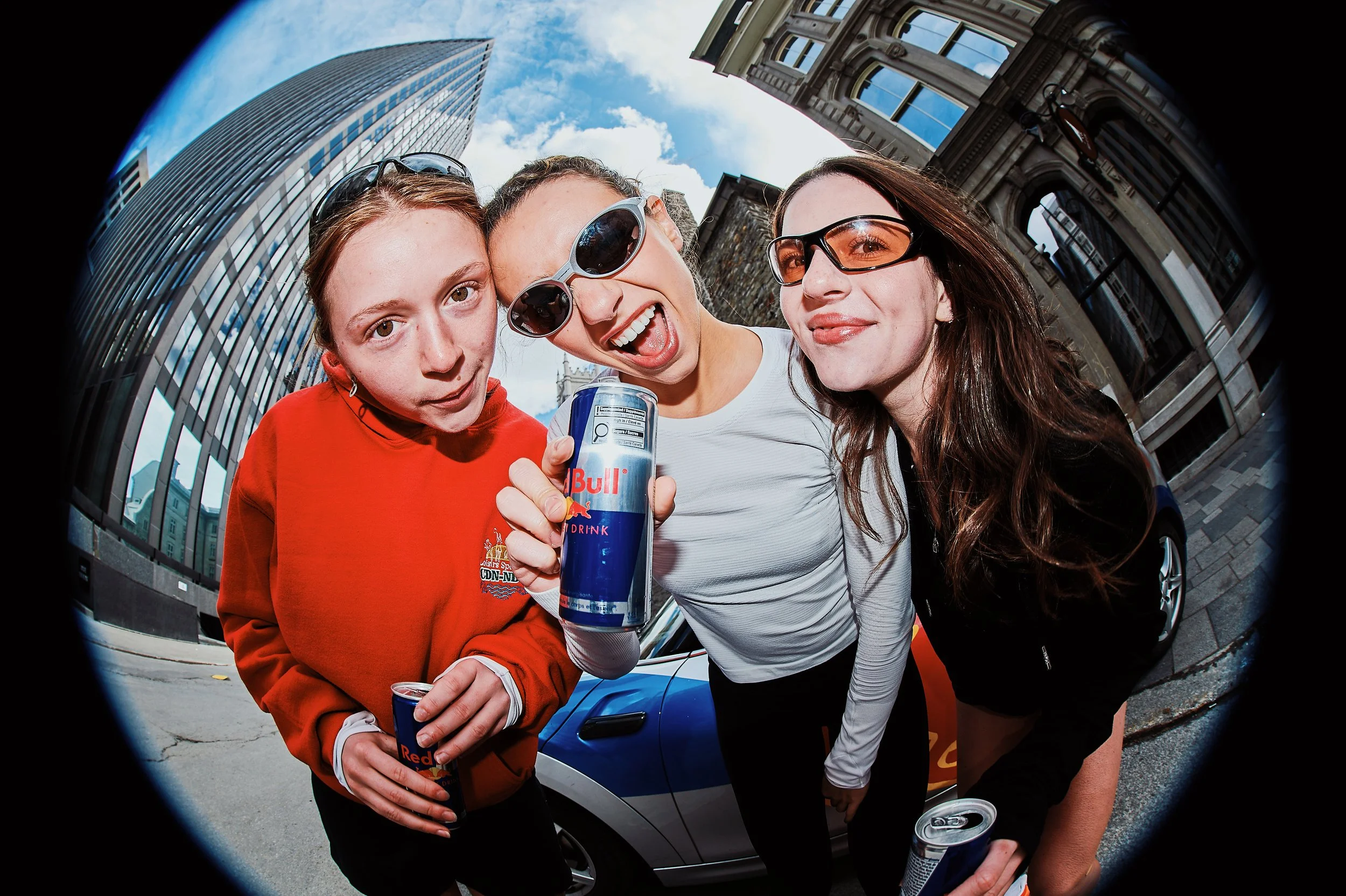 RedBull_SarahKhalifa_WingsforLife- 0707.jpg
