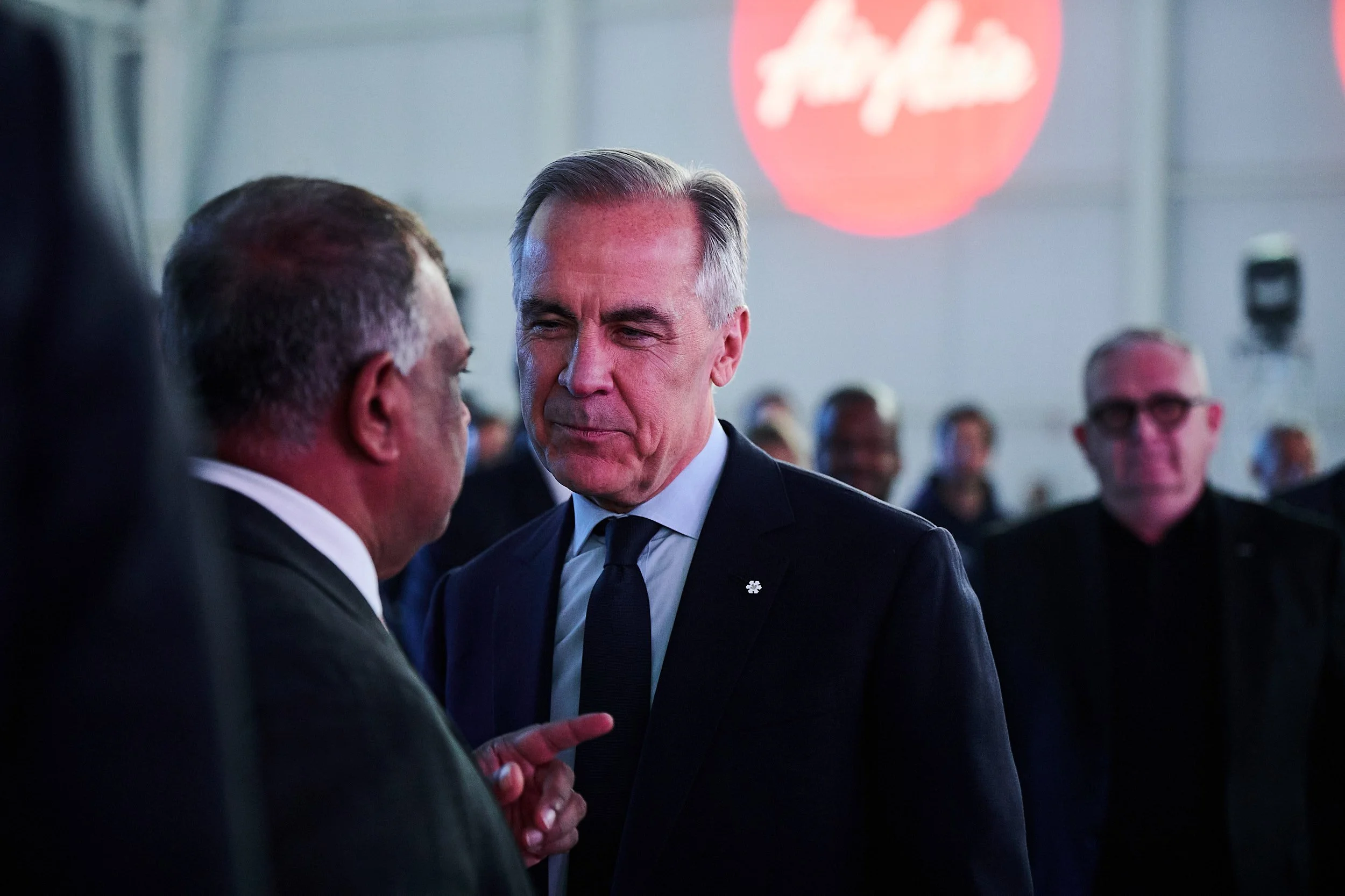 Airbus-Septieme-SebFurtado-23200.jpg