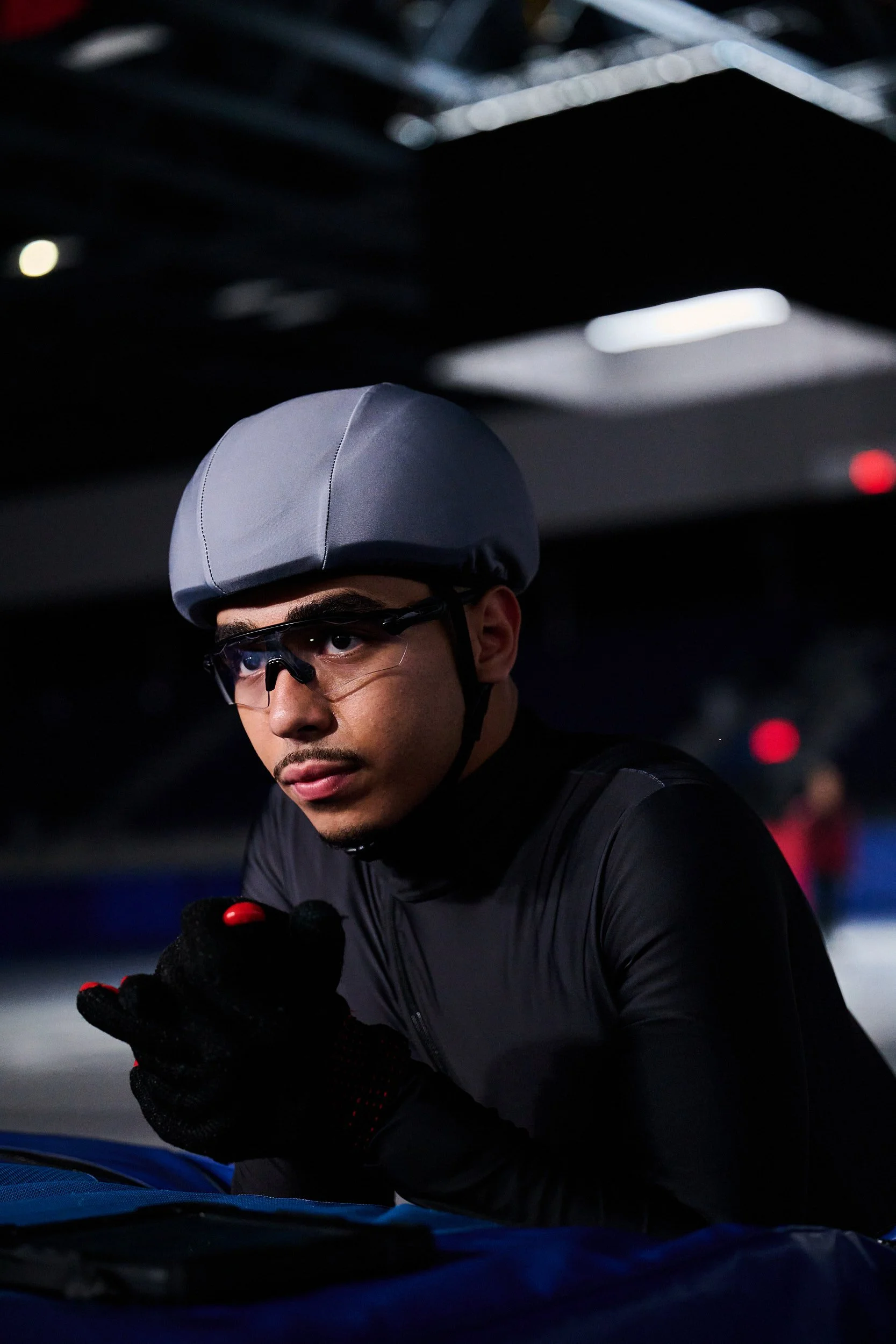 Intact_SebFurtado_15917.jpg