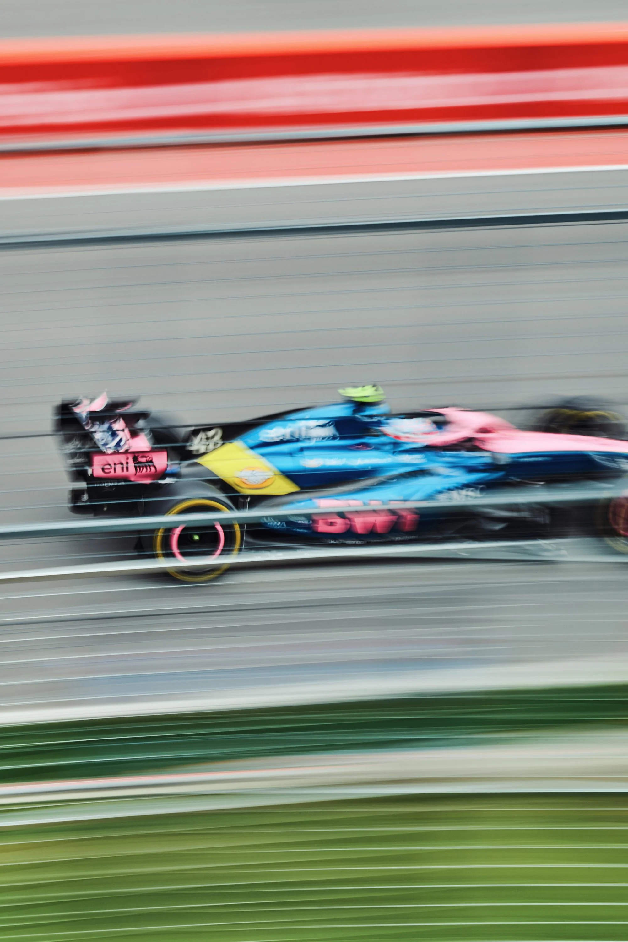 KitKatF1-SebFurtado-29387.jpg