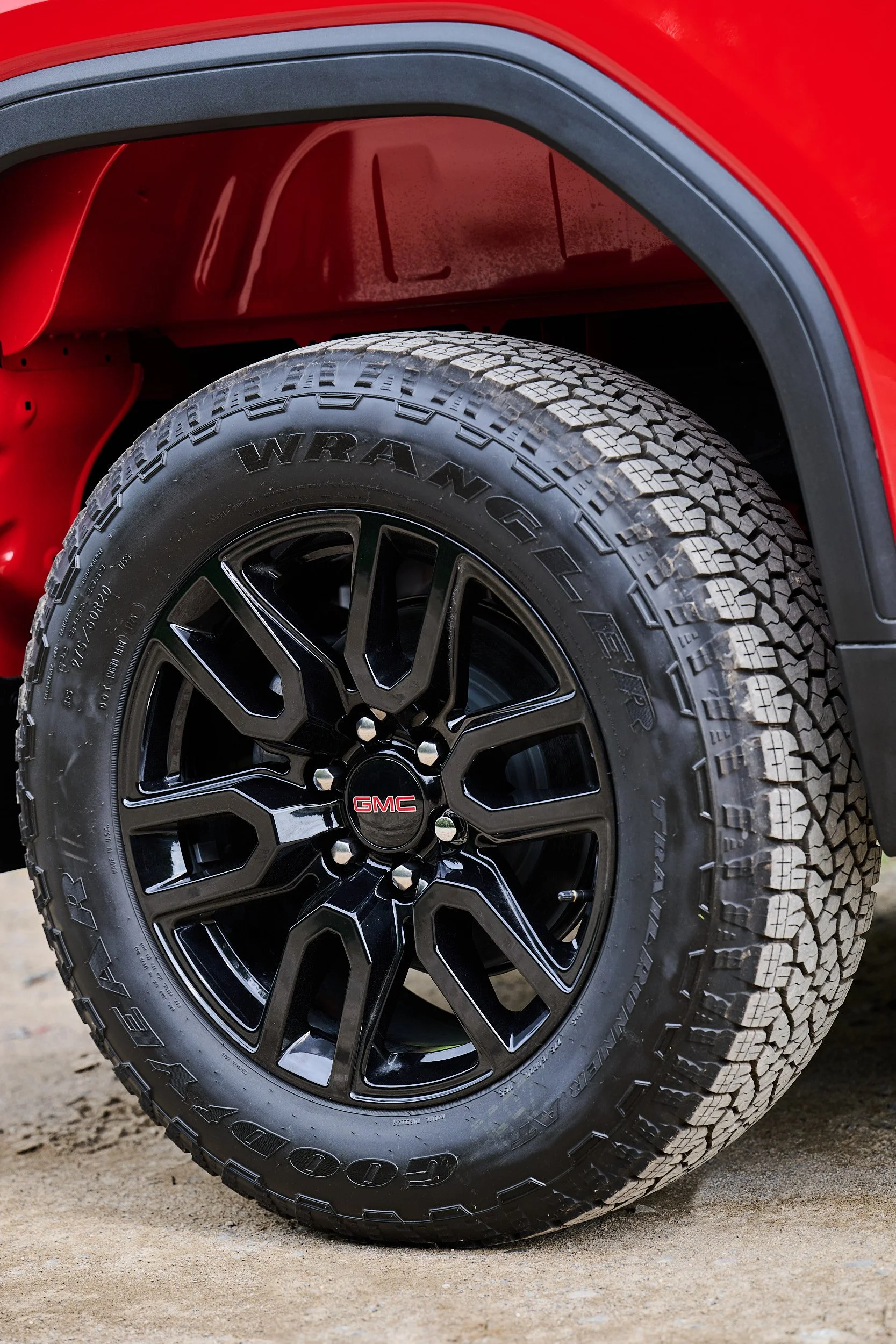 GMC_MarcDupre_ 580.jpg