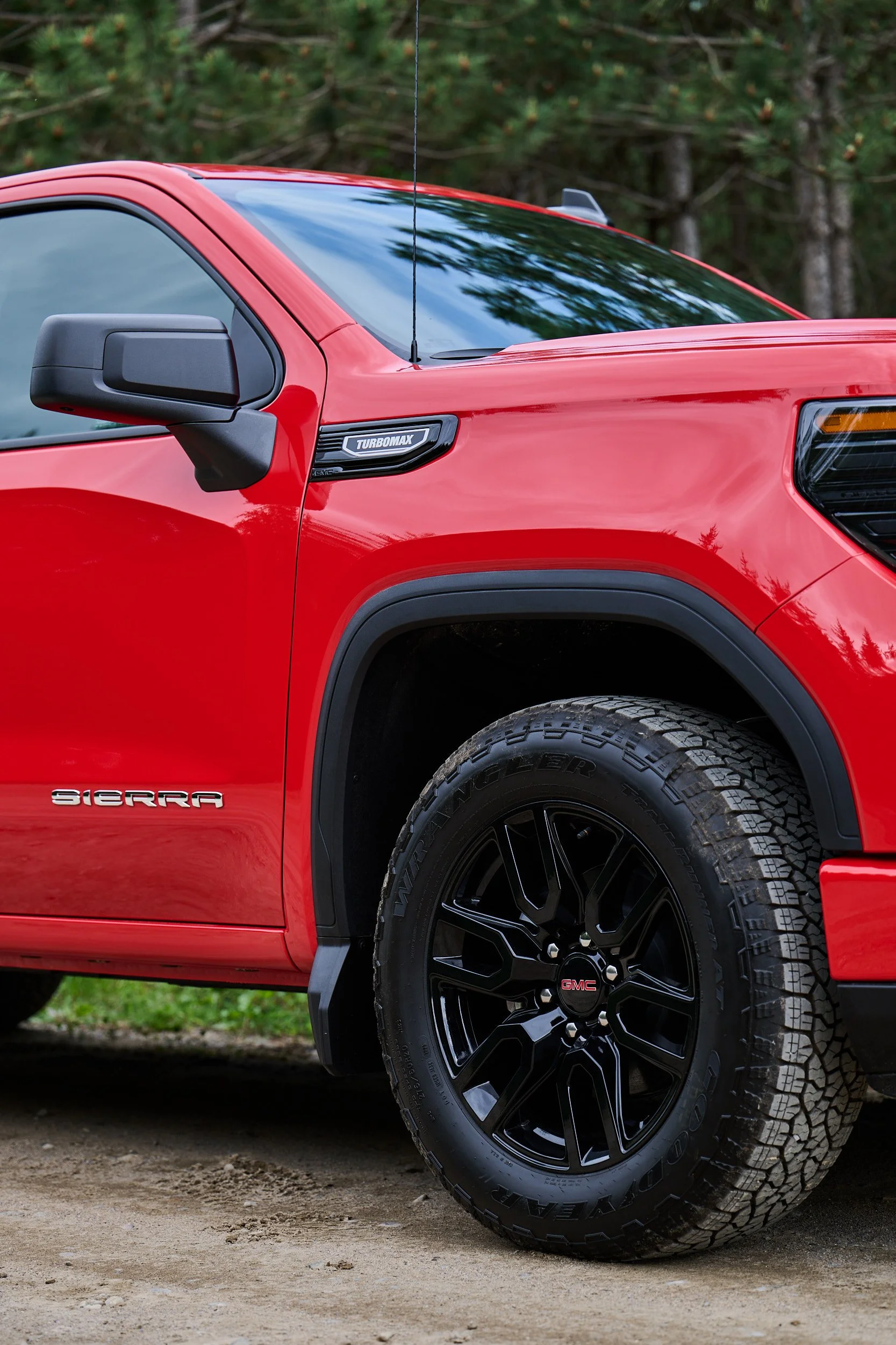 GMC_MarcDupre_ 569.jpg