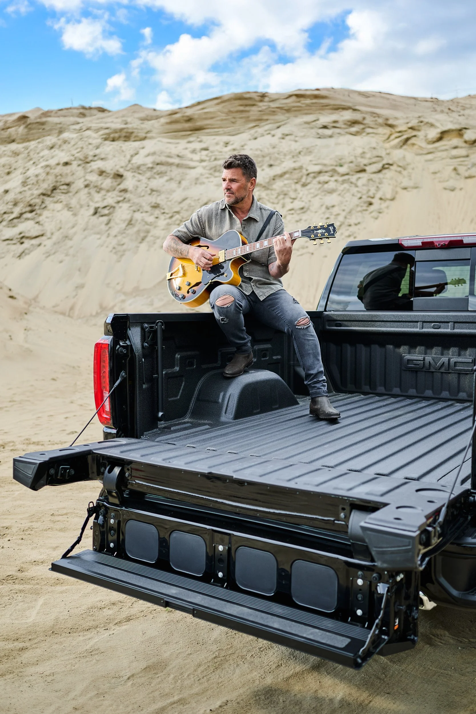 GMC_MarcDupre_ 895.jpg