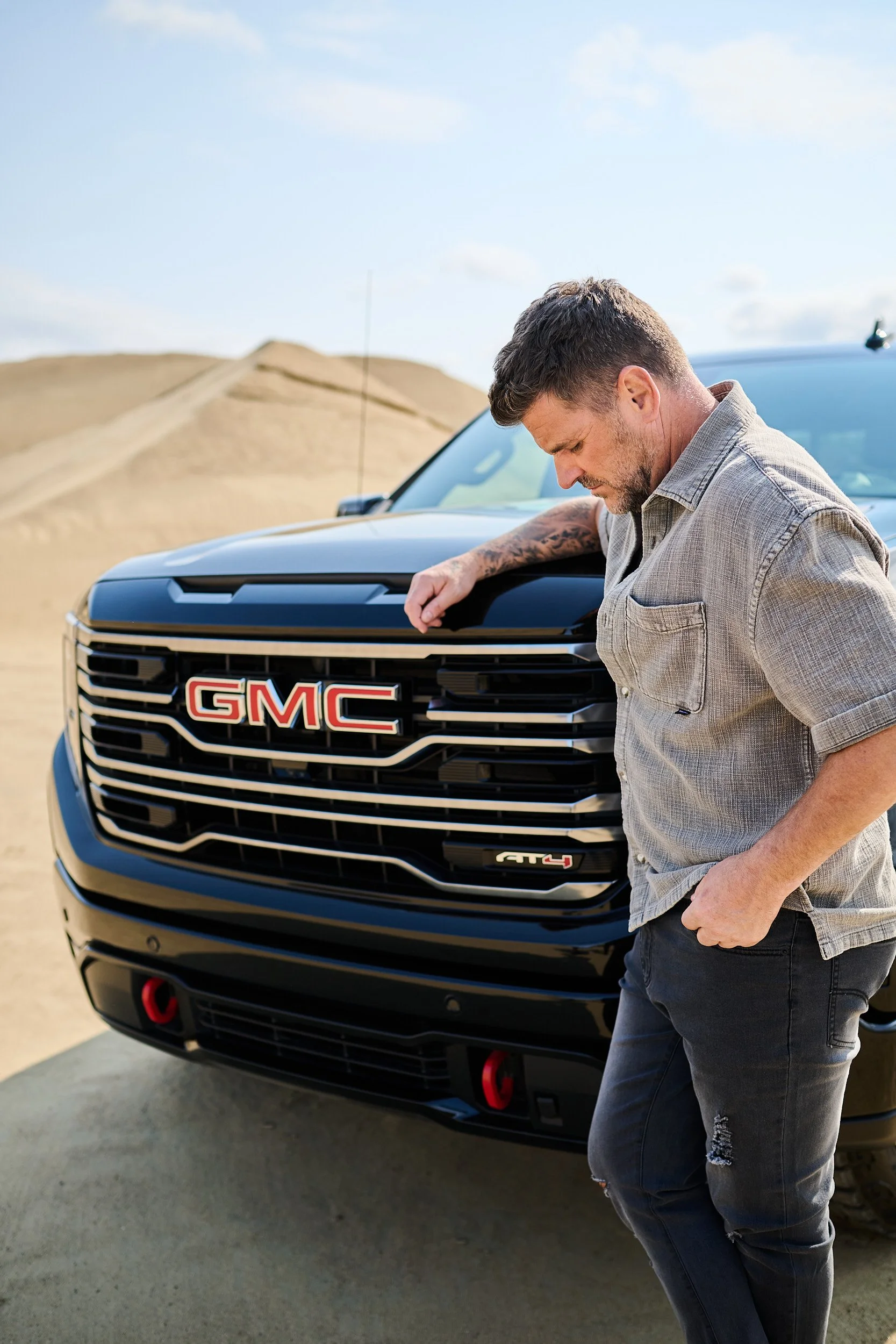 GMC_MarcDupre_ 675.jpg