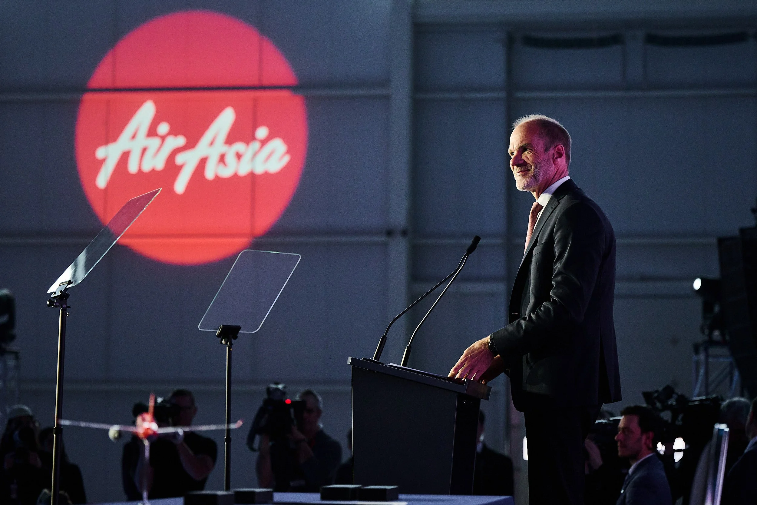 Airbus-Septieme-SebFurtado-23290.jpg