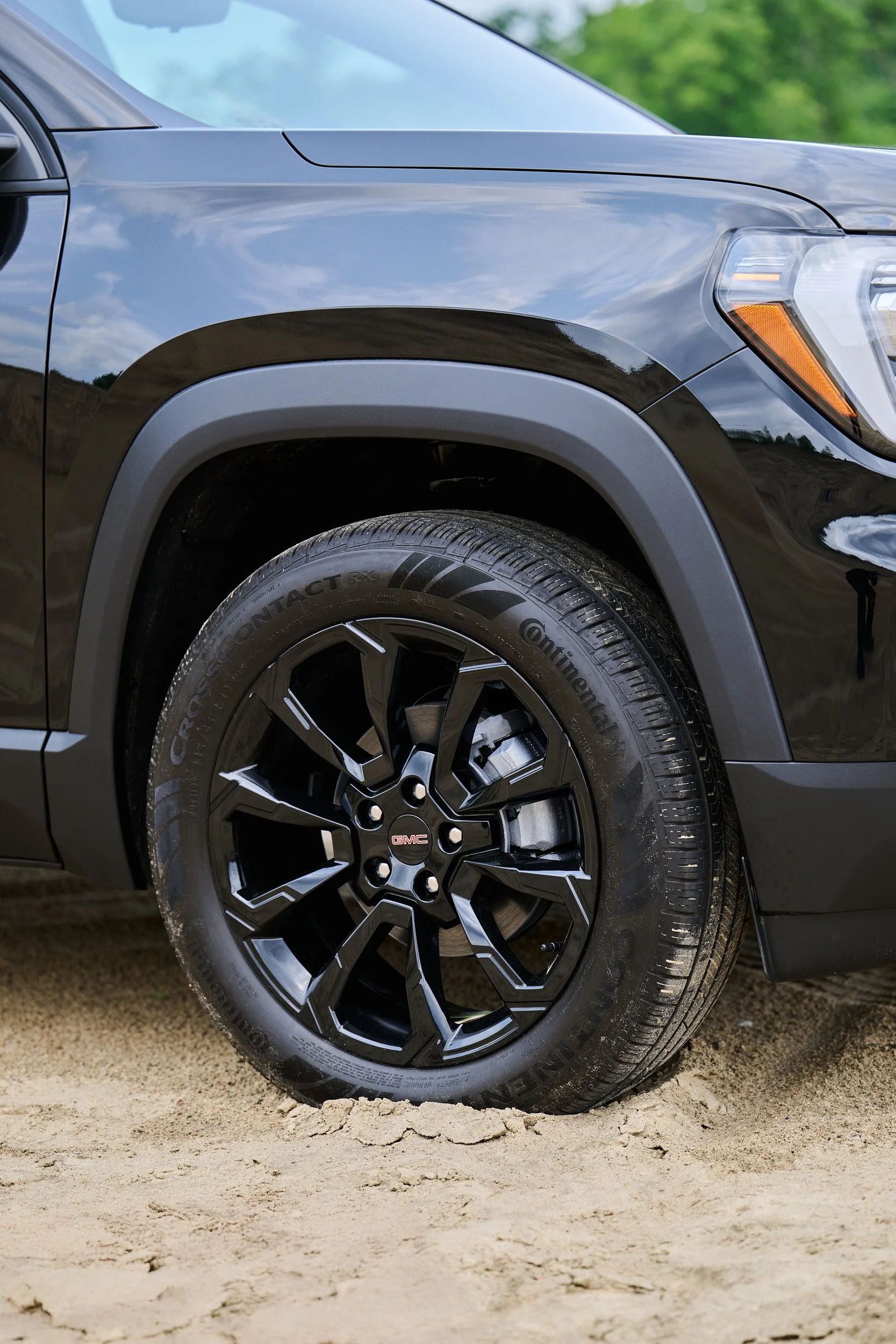 GMC_MarcDupre_ 282.jpg