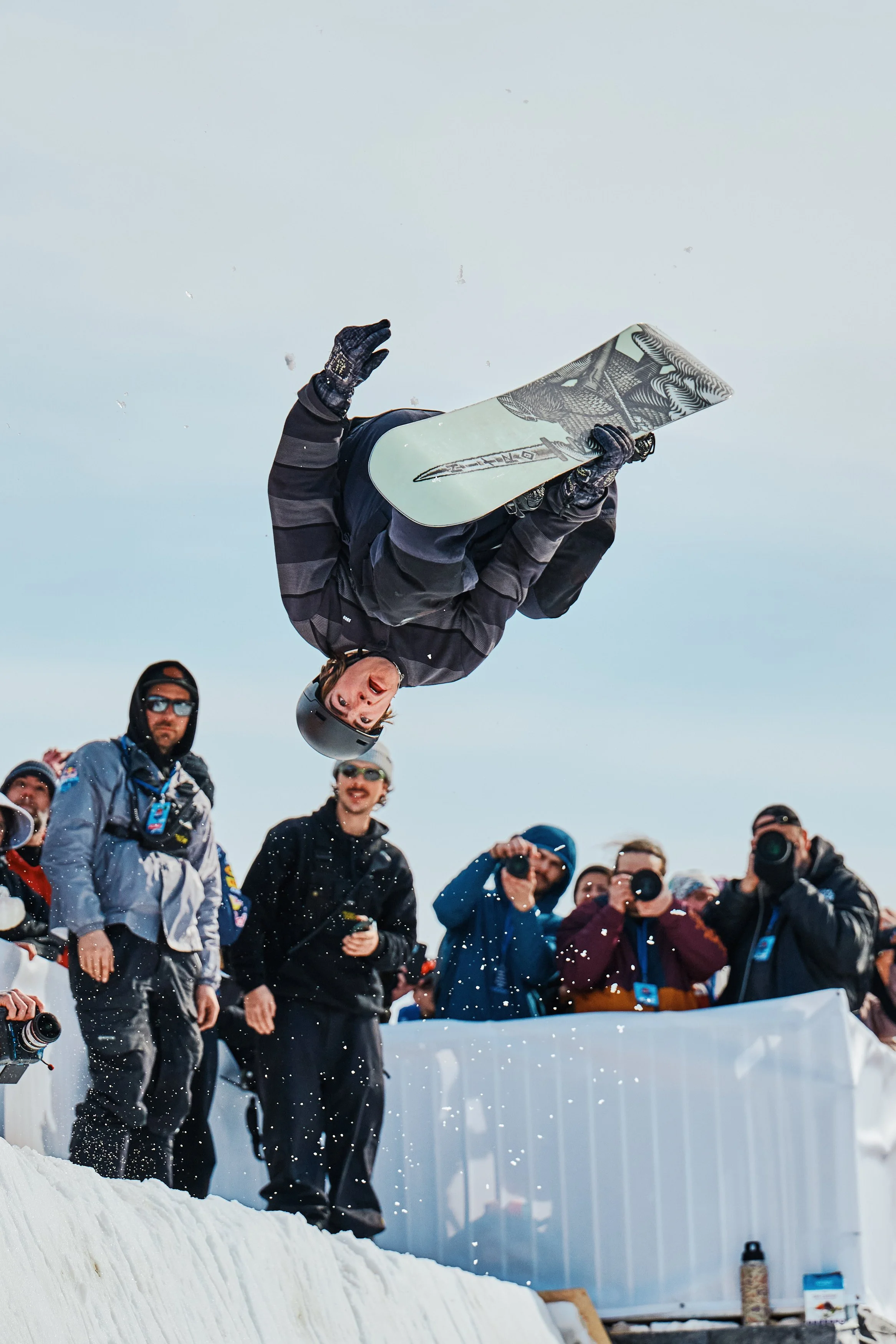 RedBullHeavyMetal-SebFurtado-0436 1.jpg