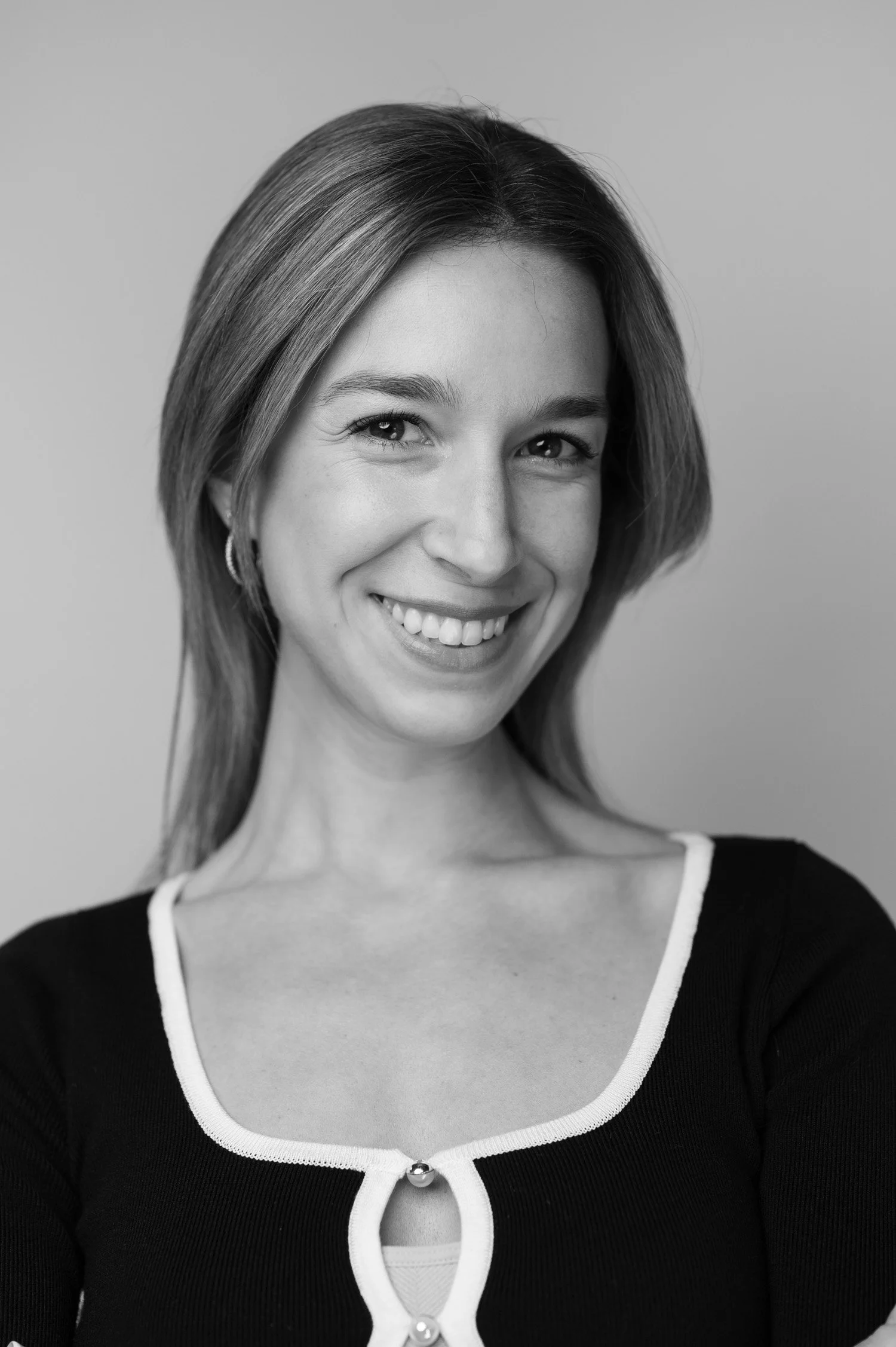 AlexeRene-5991.jpg