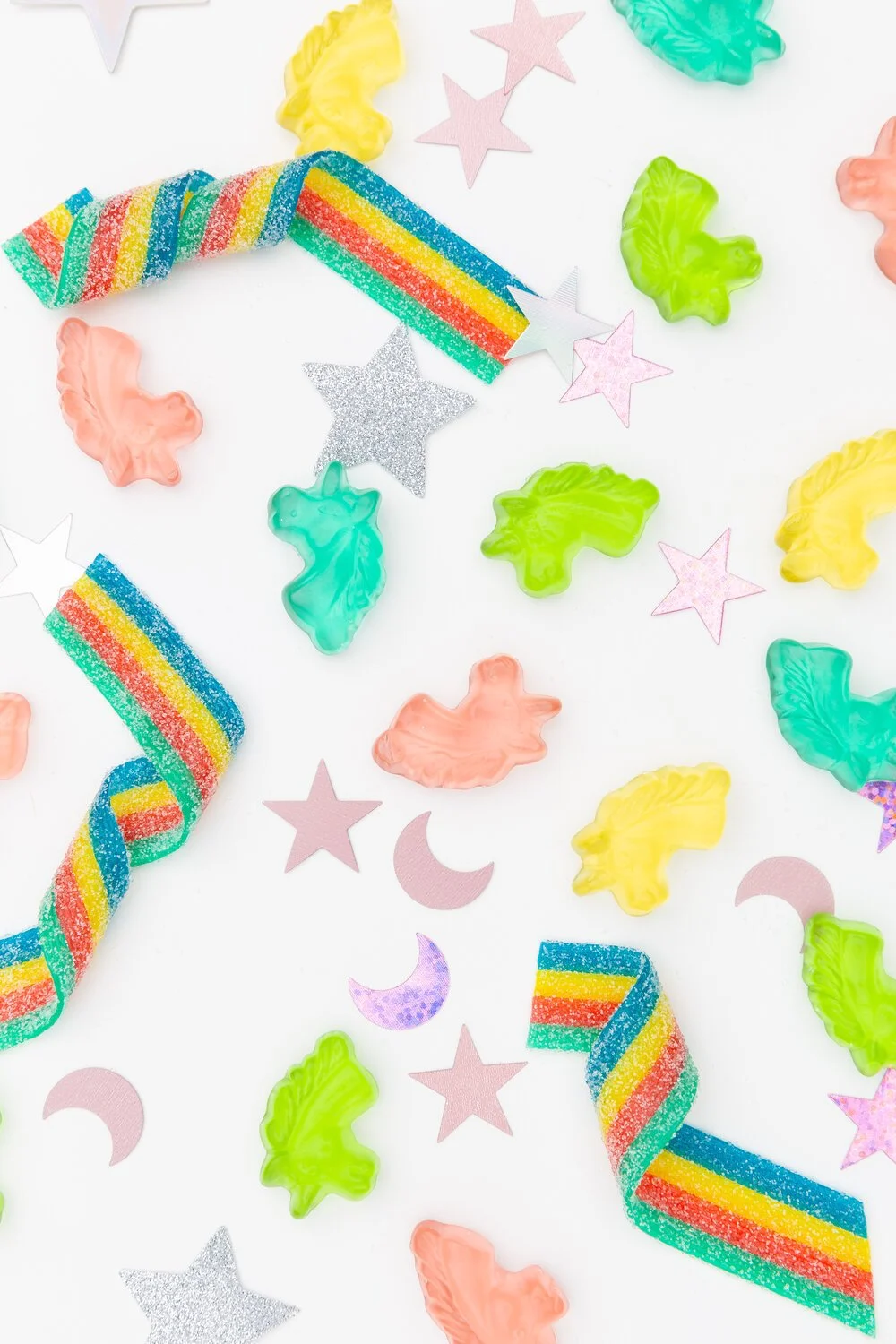 2018-08-28+-+Squish+Candy-108 2.jpg