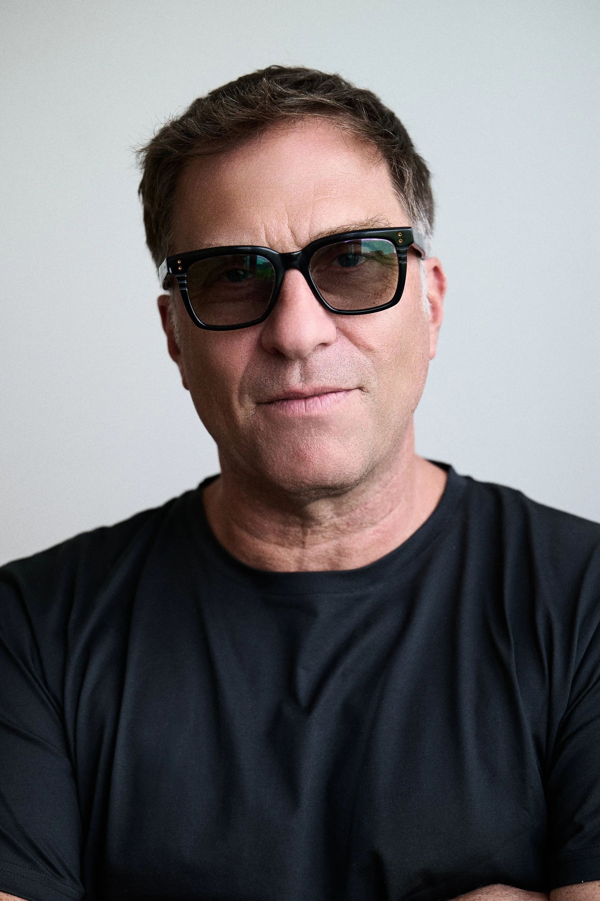 2025_JF_Headshot_ 31.jpg