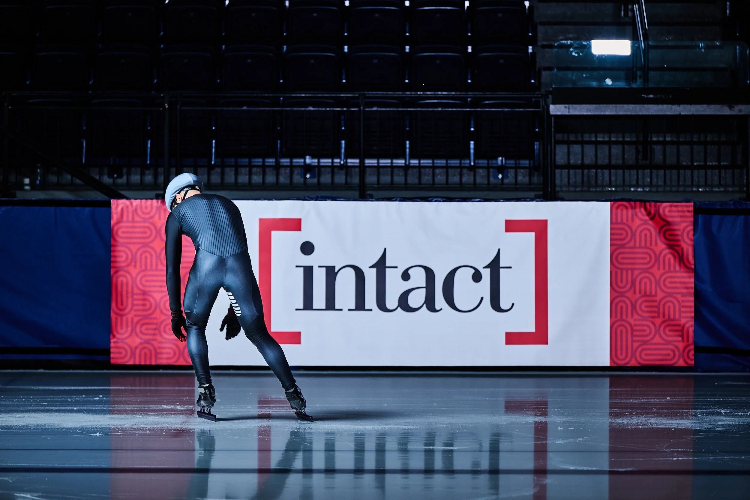 Intact_SebFurtado_15944.jpg