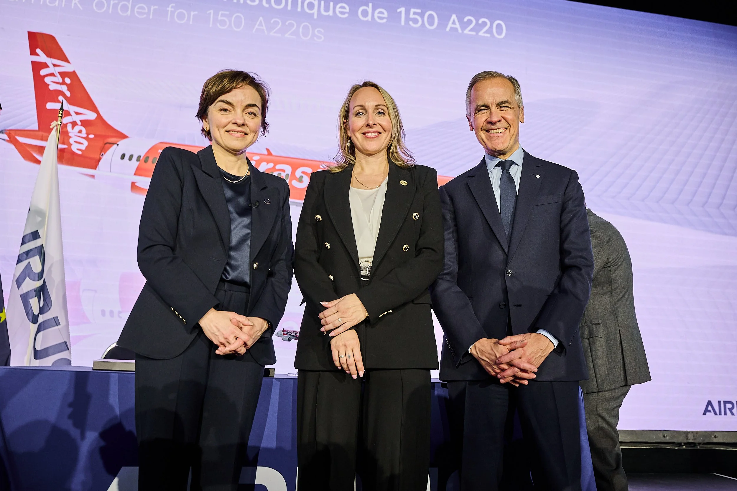 Airbus-Septieme-SebFurtado-24051.jpg