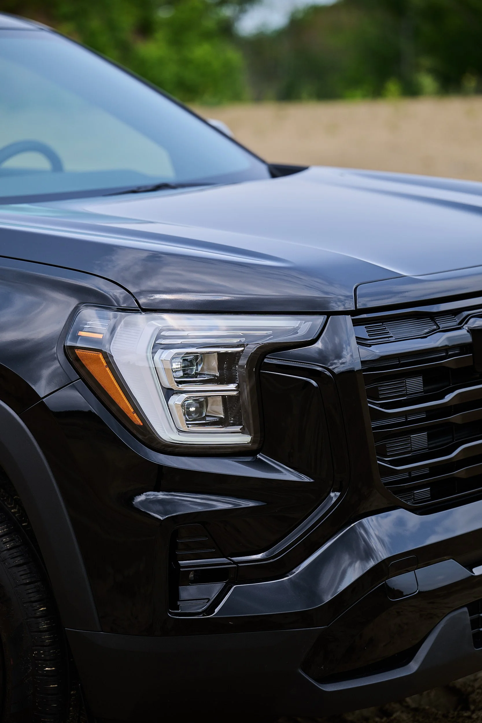 GMC_MarcDupre_ 276 1.jpg