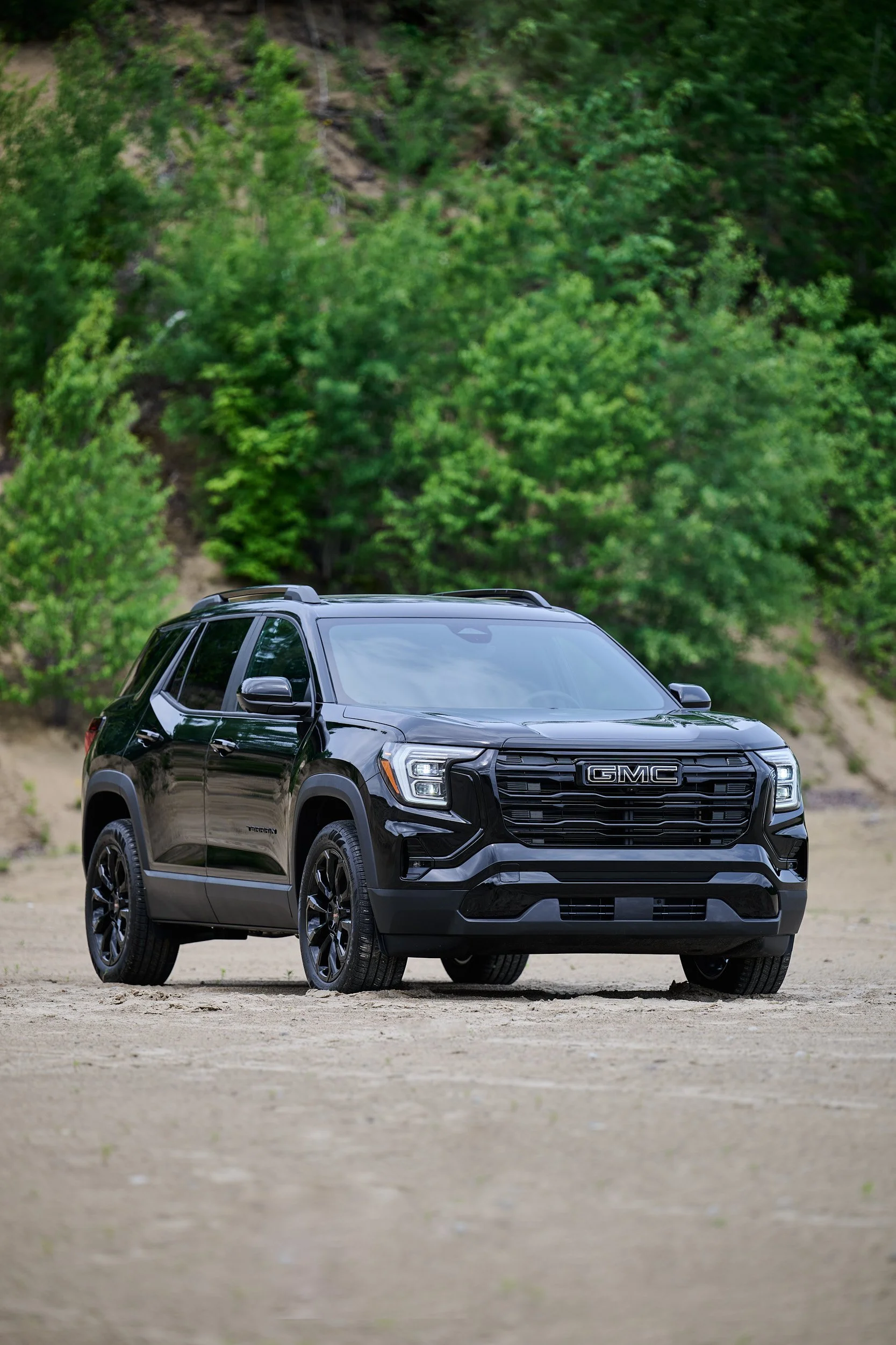 GMC_MarcDupre_ 273.jpg