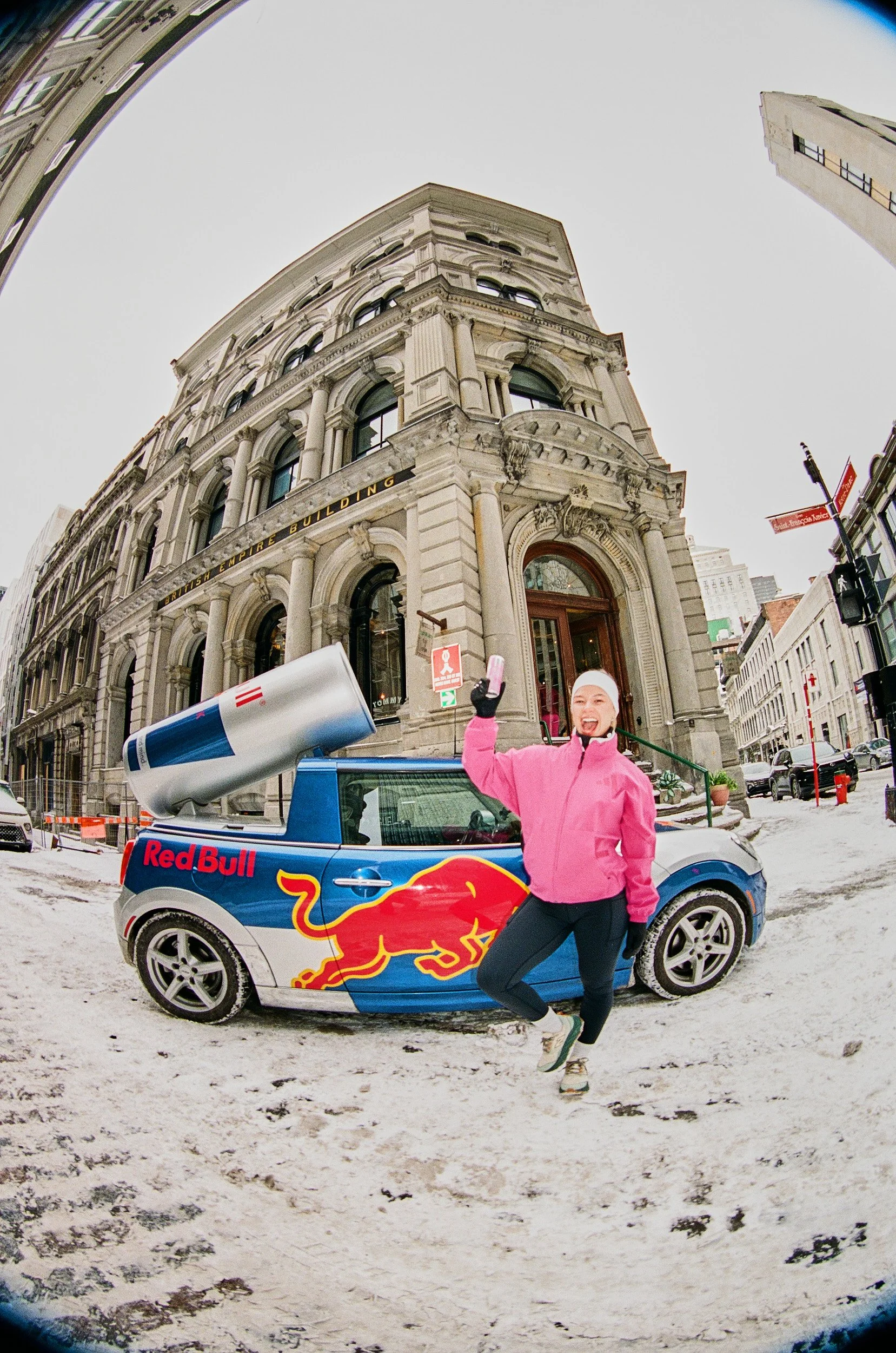 ElodyxRedBull_PinkEditionRun-FilmPhotos-0681.jpg