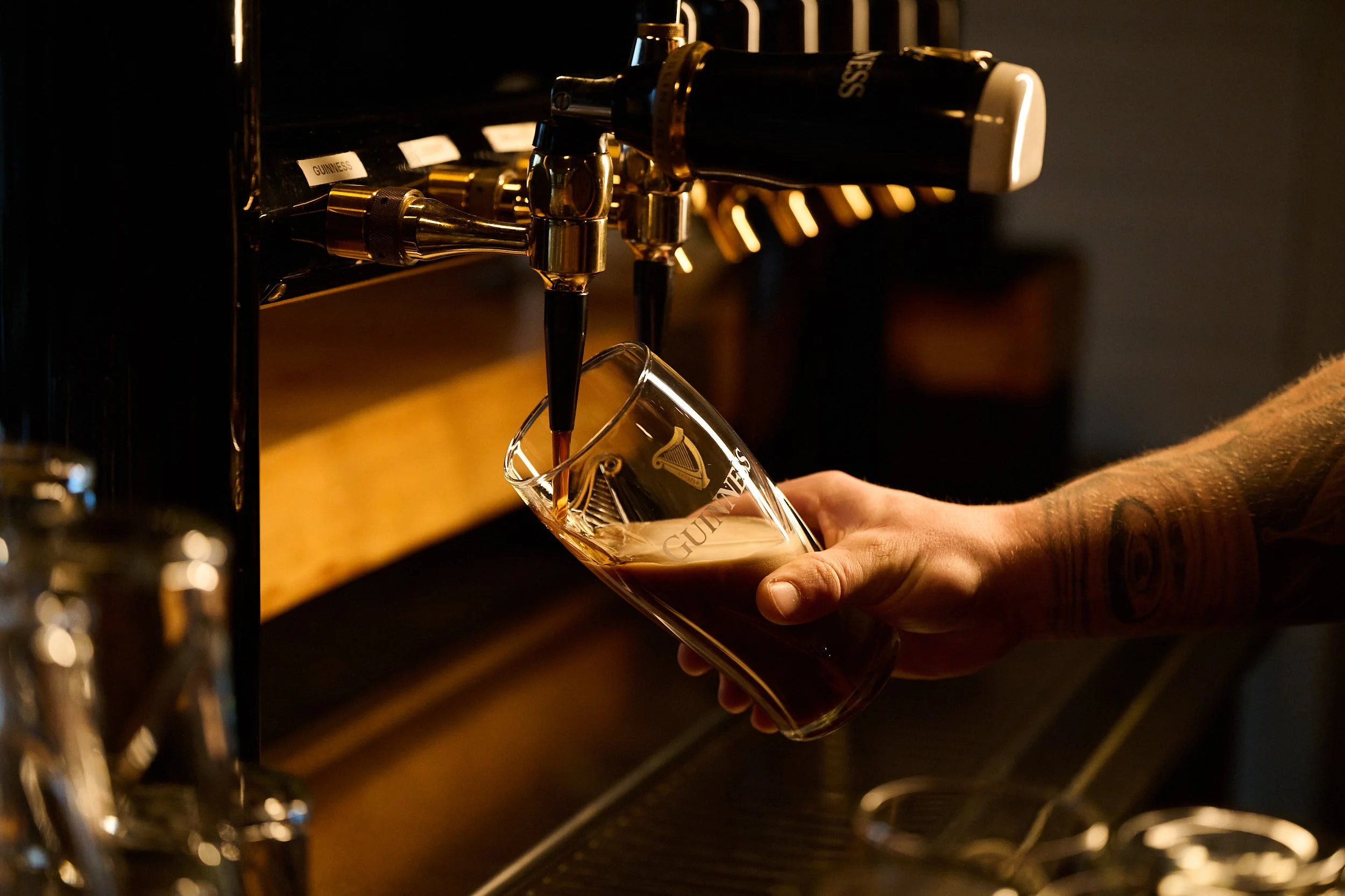 MacTaverne_0072.jpg