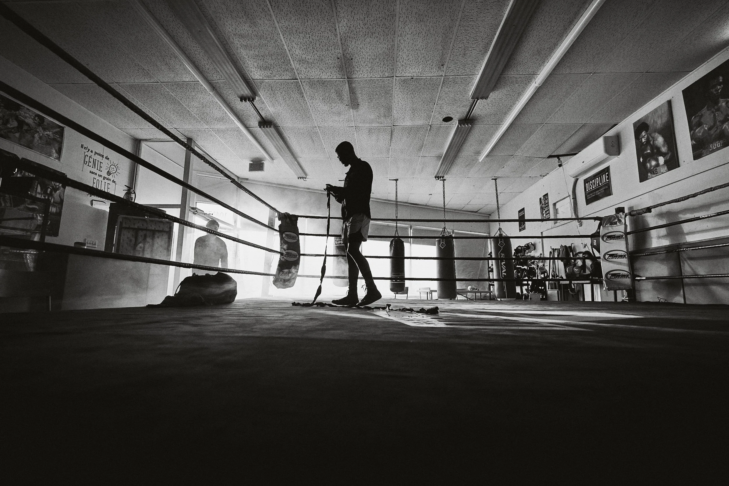 BoxingTheo- 0018.jpg