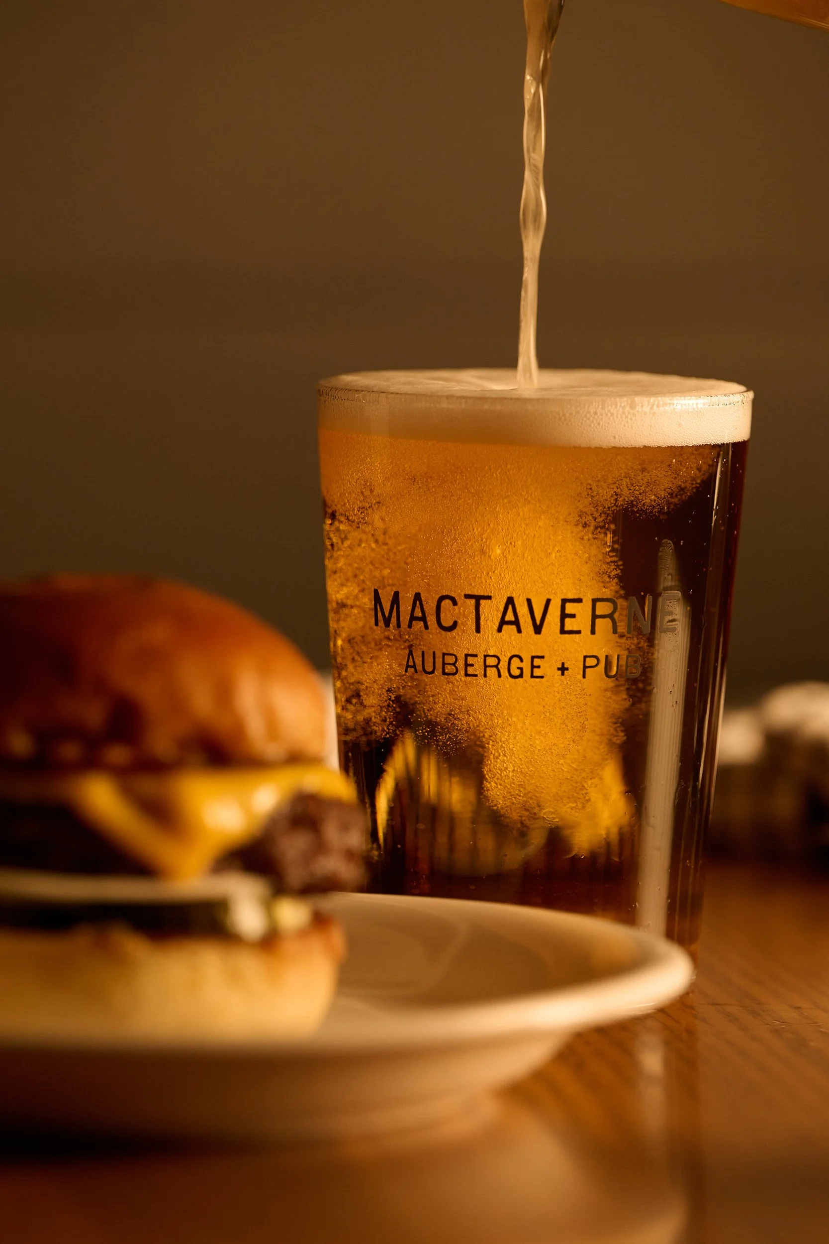 BURGER N PINT.jpg