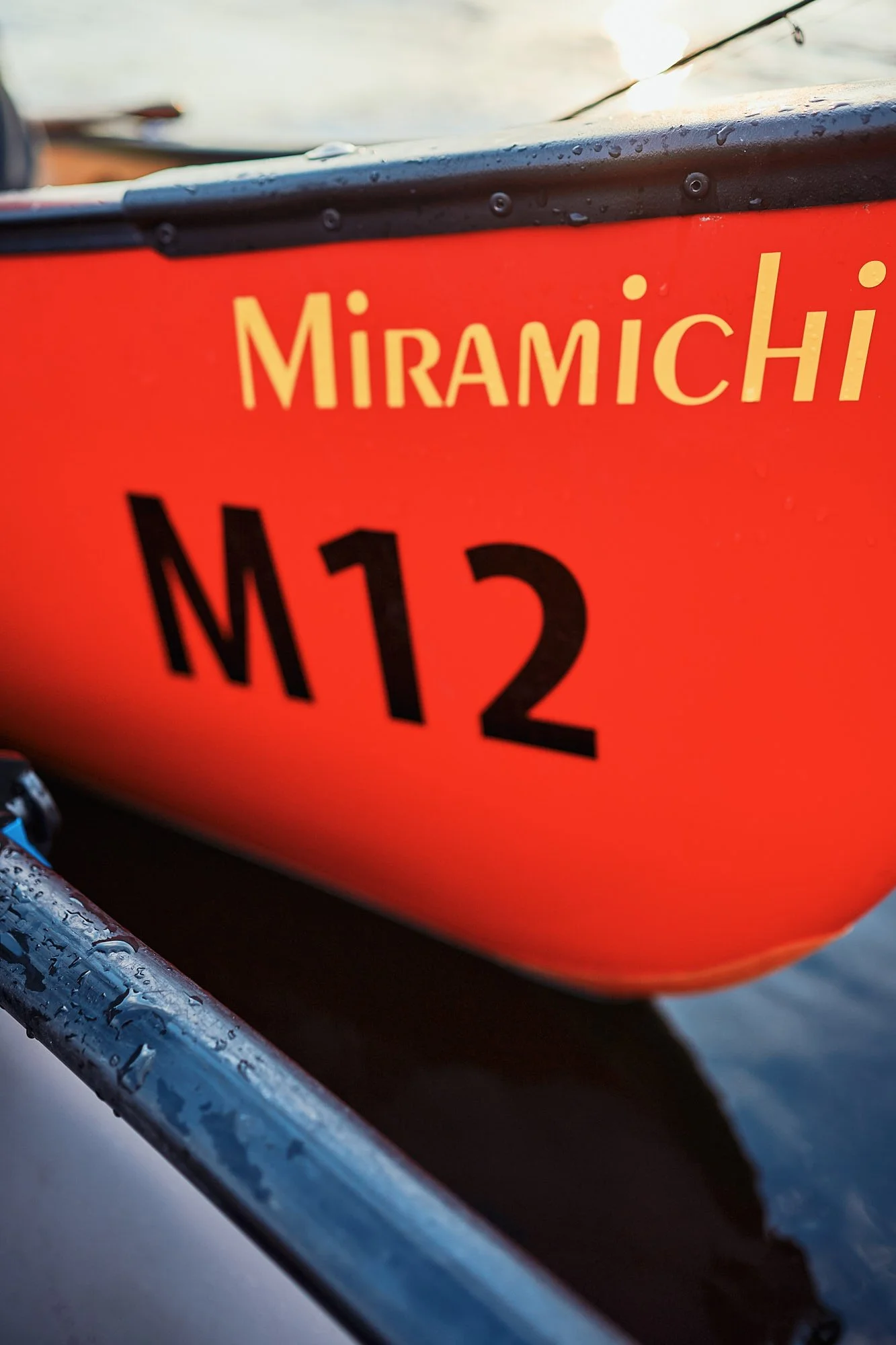 Kiamika_SebFurtado- 088.jpg