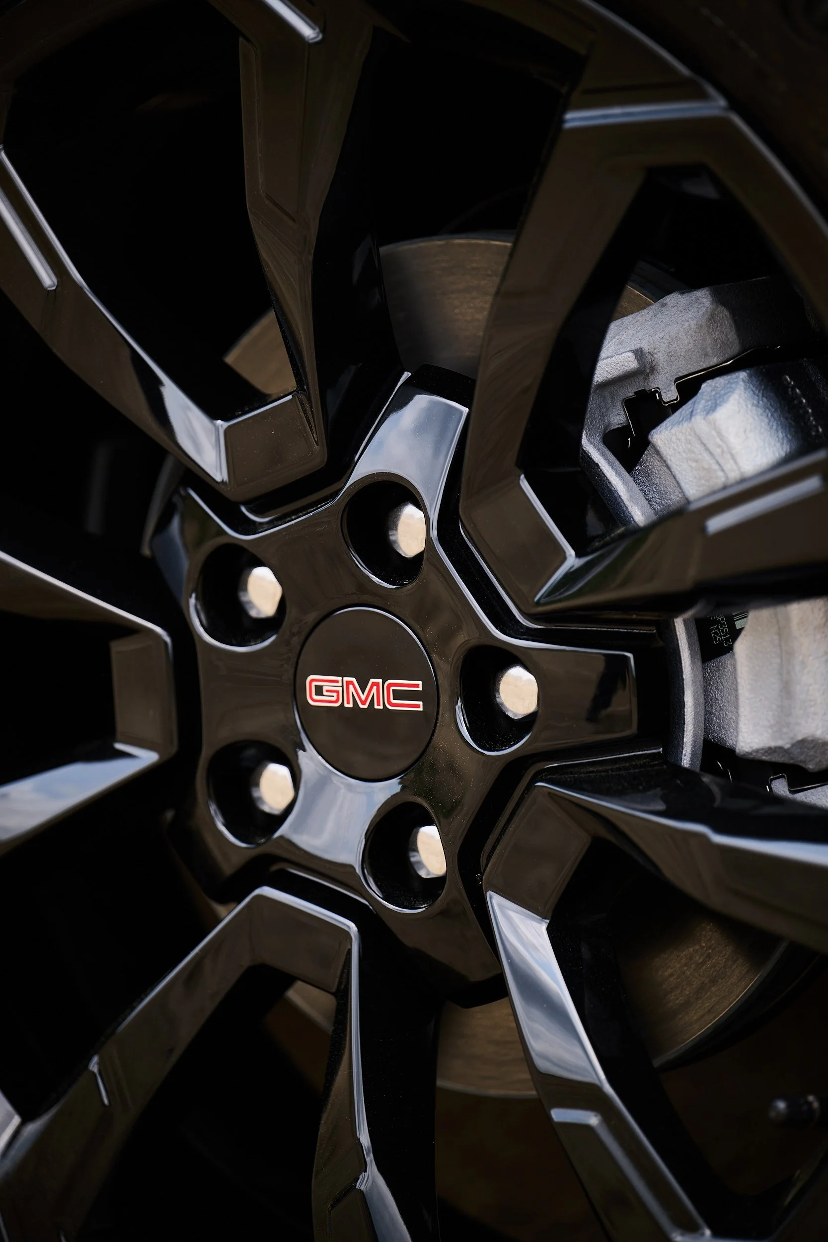 GMC_MarcDupre_ 287.jpg