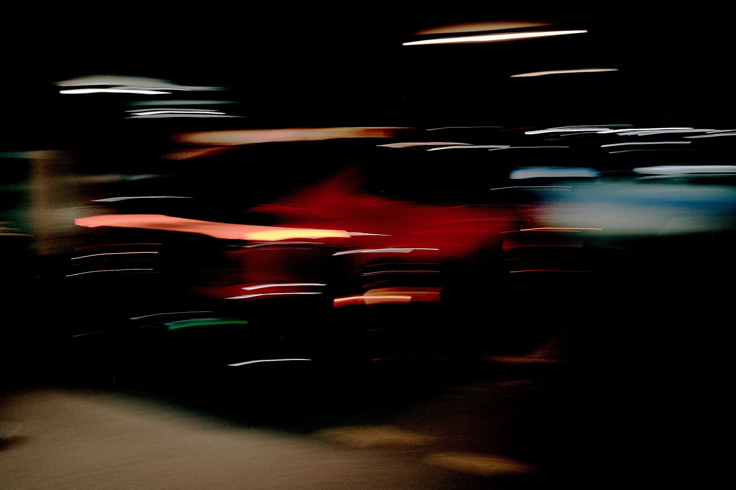 ToyotaPrius_SebFurtado__2127 1.jpg