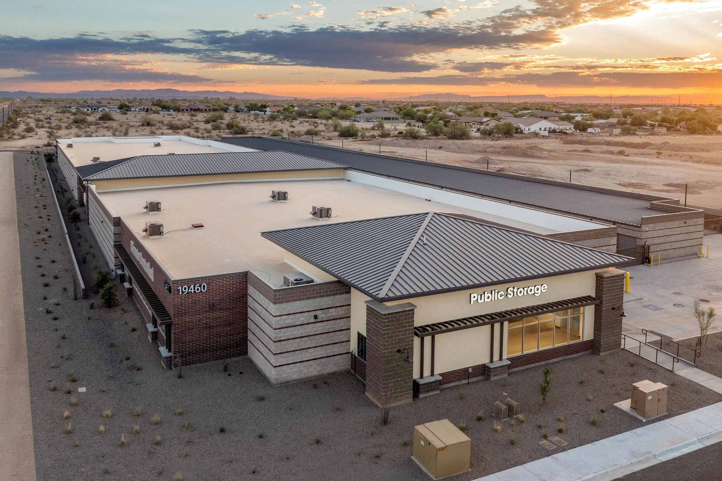 PRJ_25-1-014_Encanto Storage_Buckeye_AZ_072026_MD_3.jpg