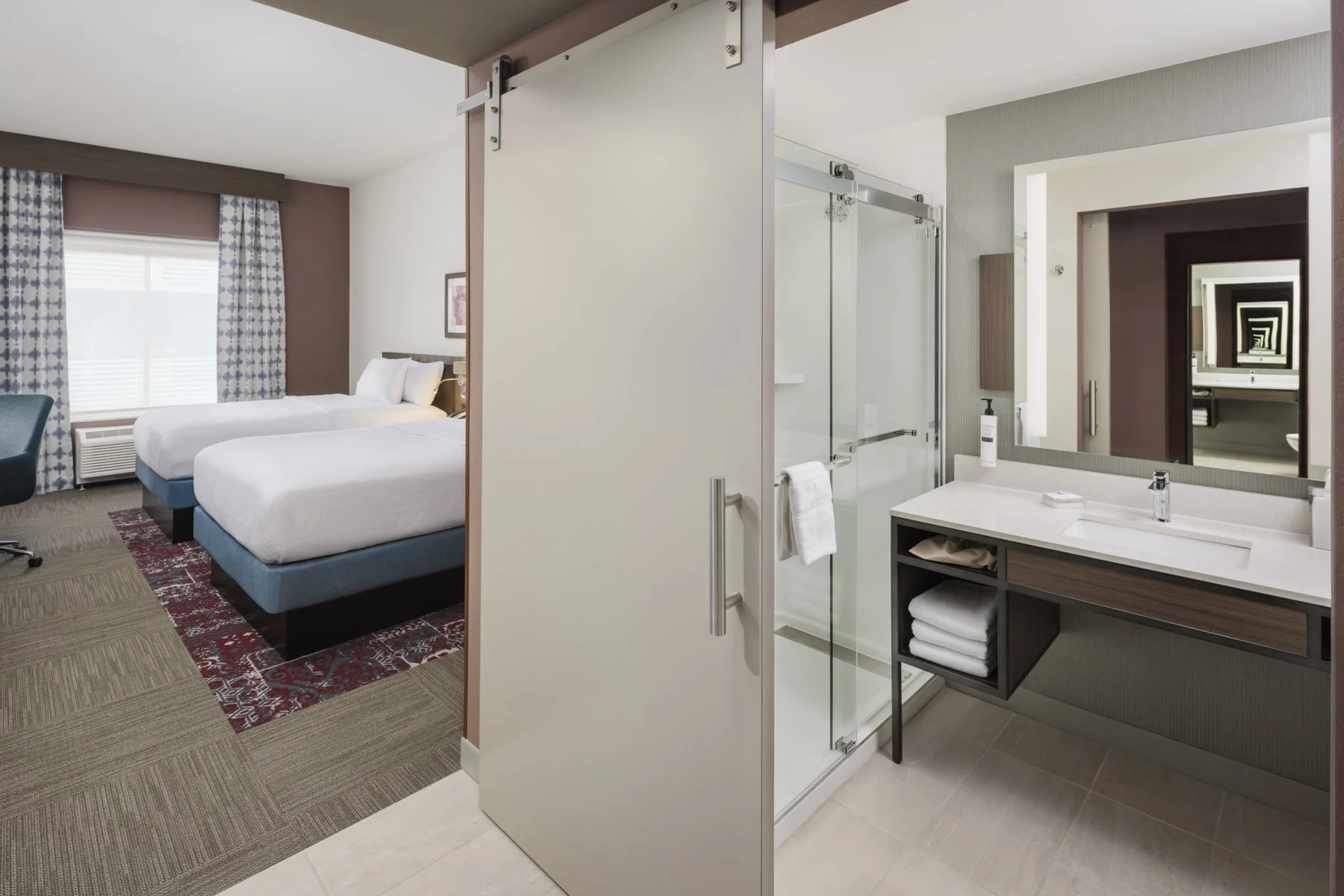 PRJ_24-1-034_Hilton Garden Inn_Chandler_AZ_0320206_13.jpg