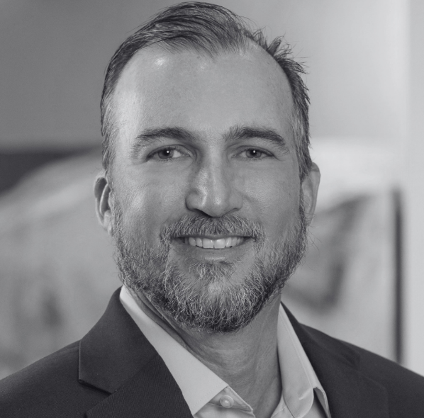 A.R. Mays Construction Announces Promotions of Brian Reed &amp; Joe Funk